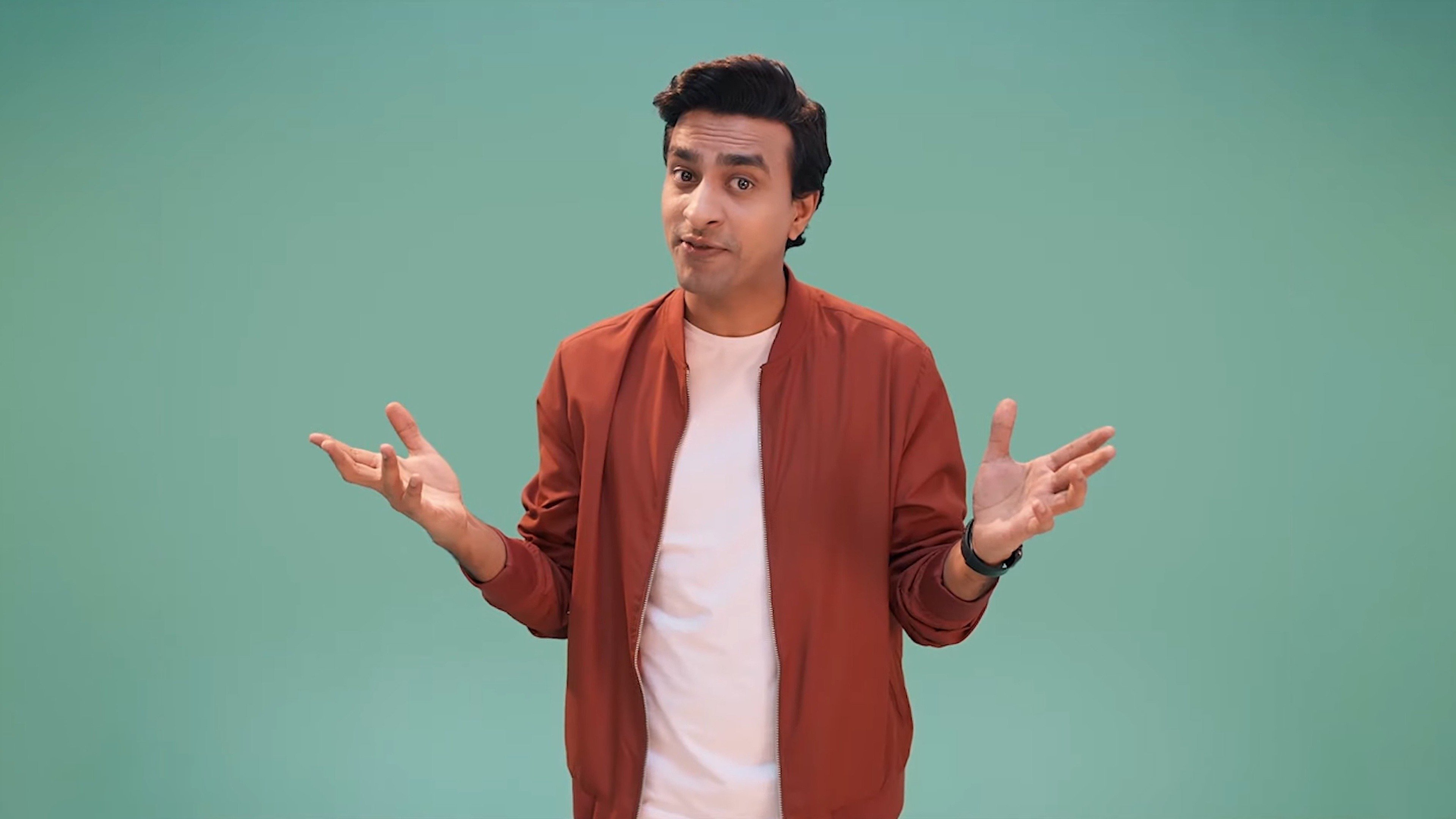 Anything For Love Online