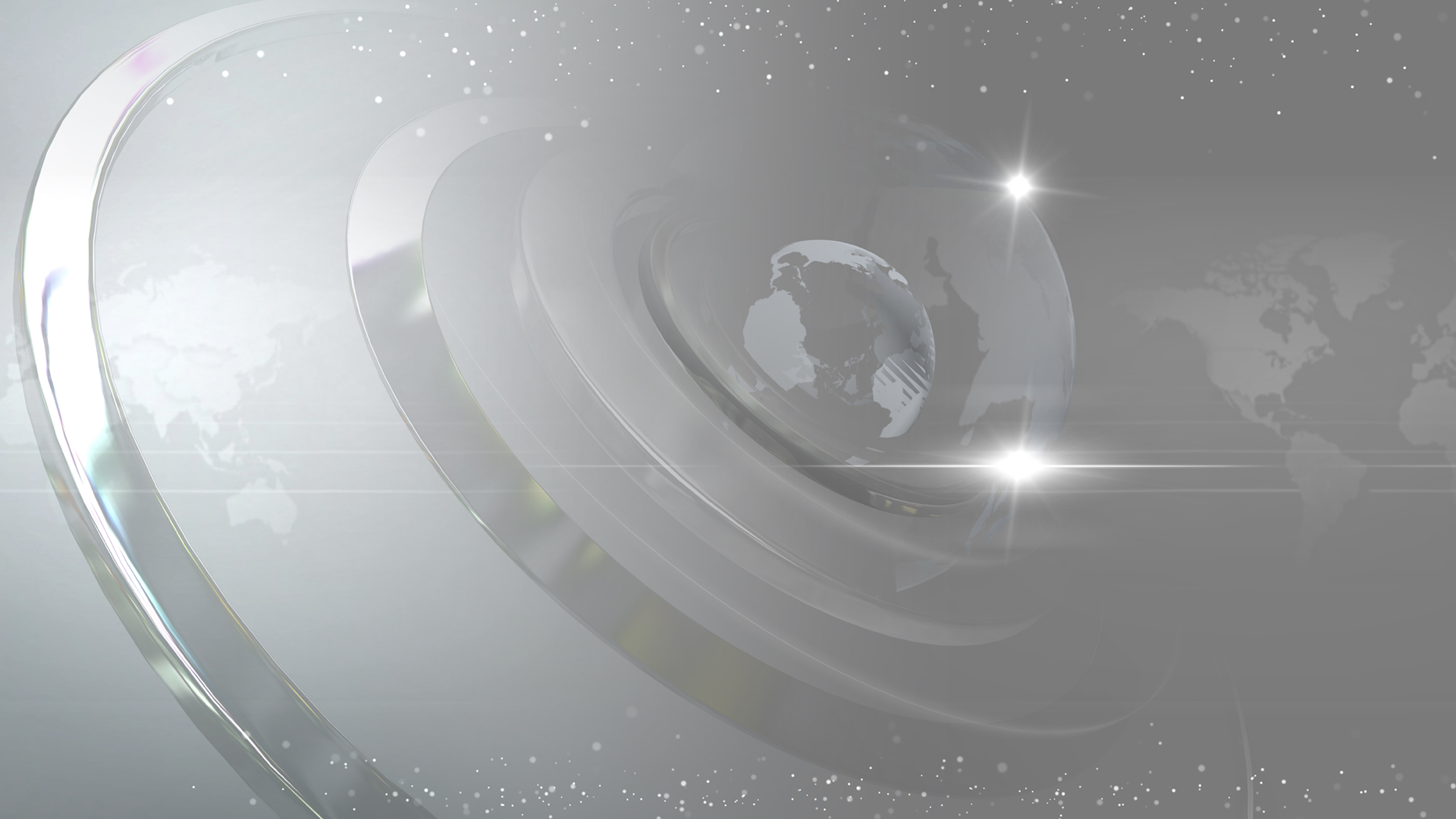 Final Prime Time Online