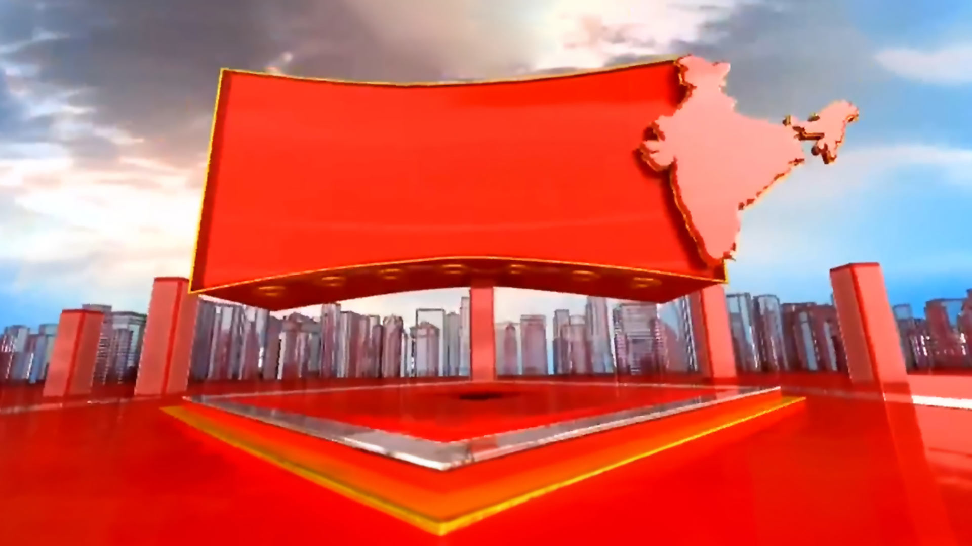 Fit India Superhit Bullitien Online