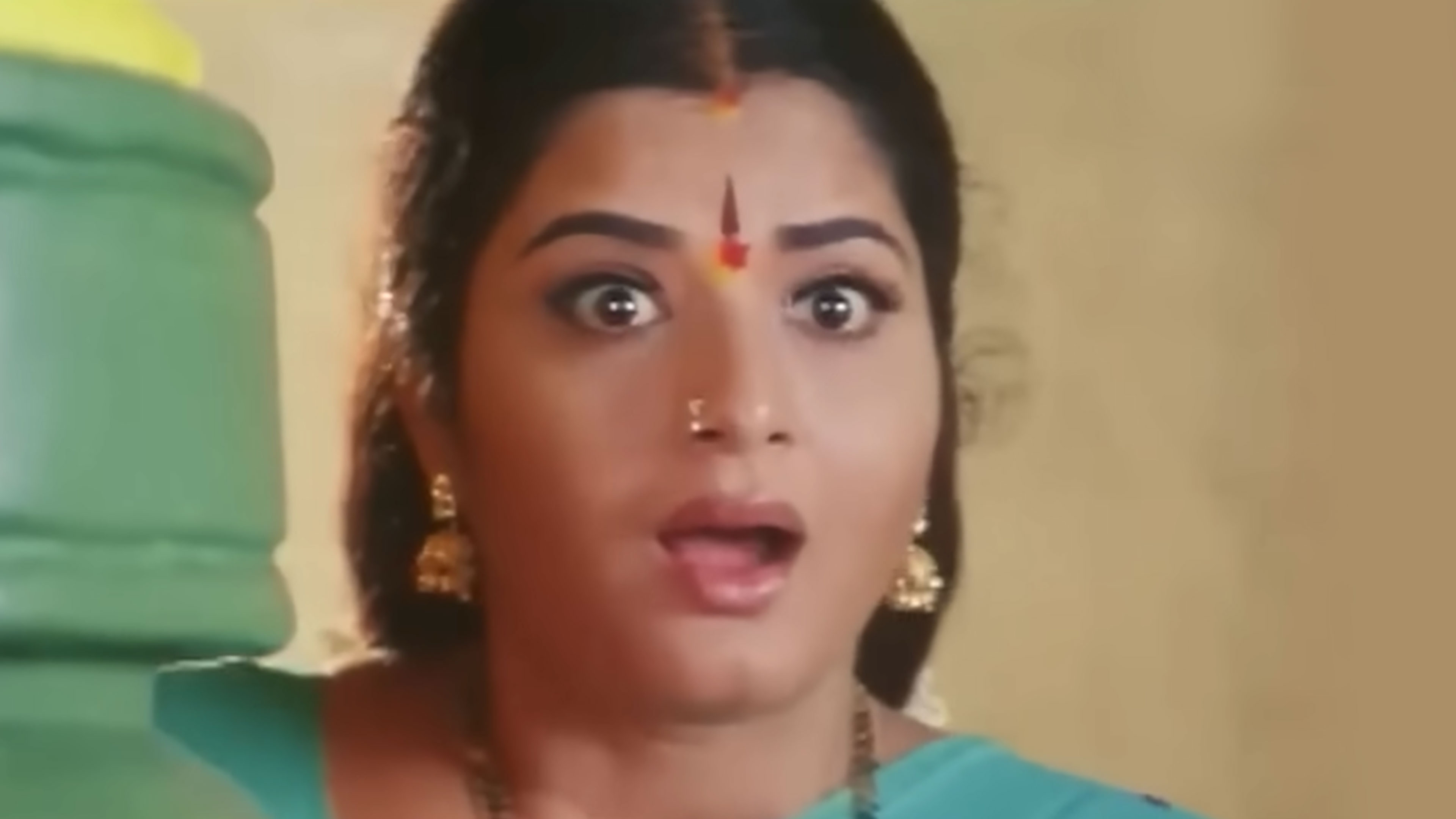 Sri Renukadevi Online