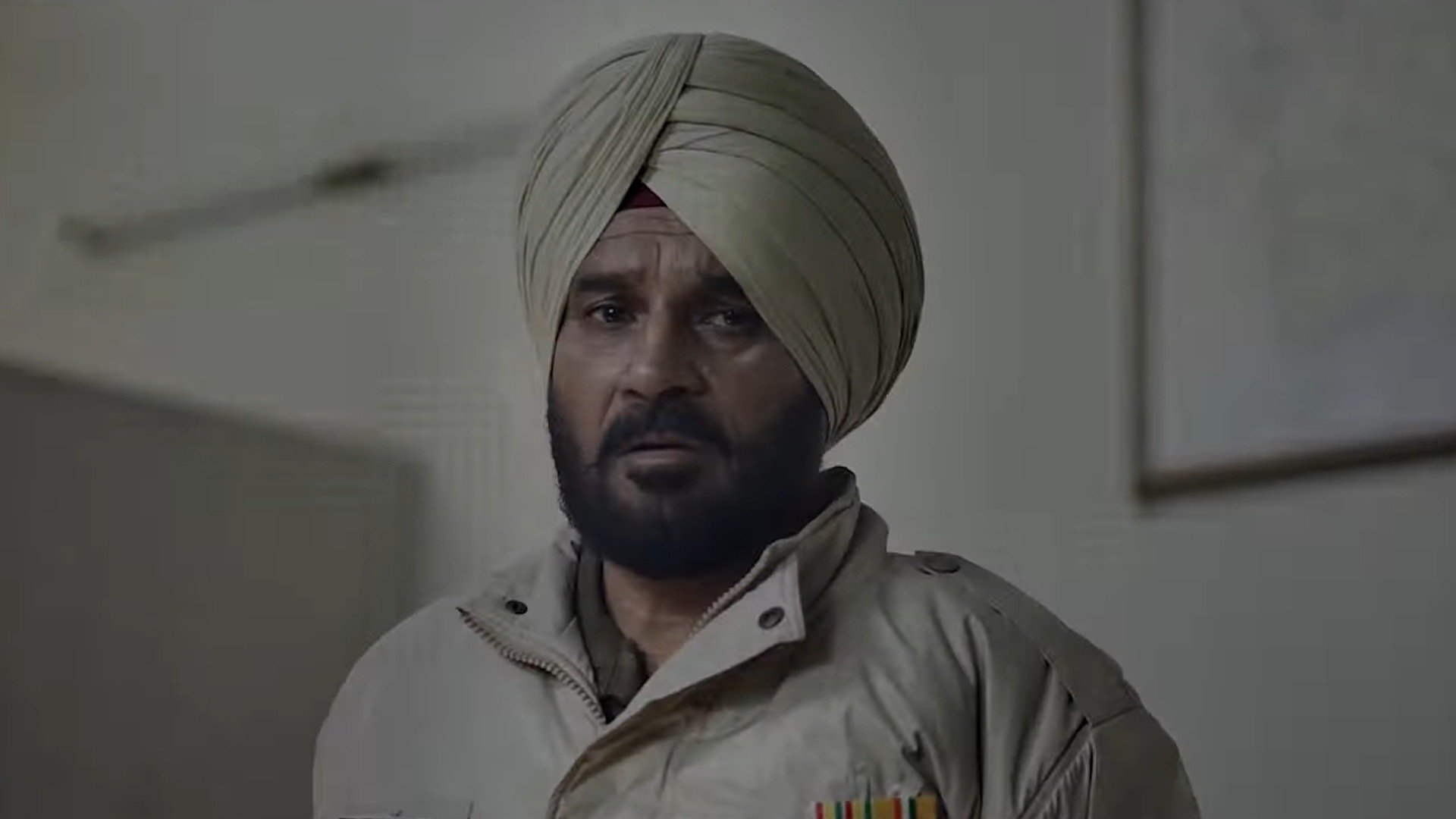 Please Kill Me Online