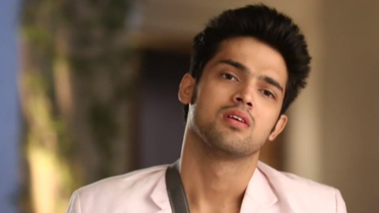 Kaisi Yeh Yaariaan Online