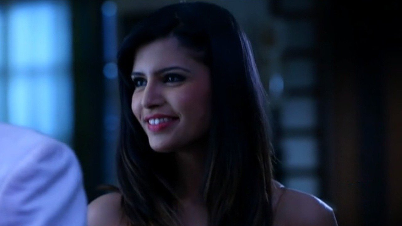 Kaisi Yeh Yaariaan Online