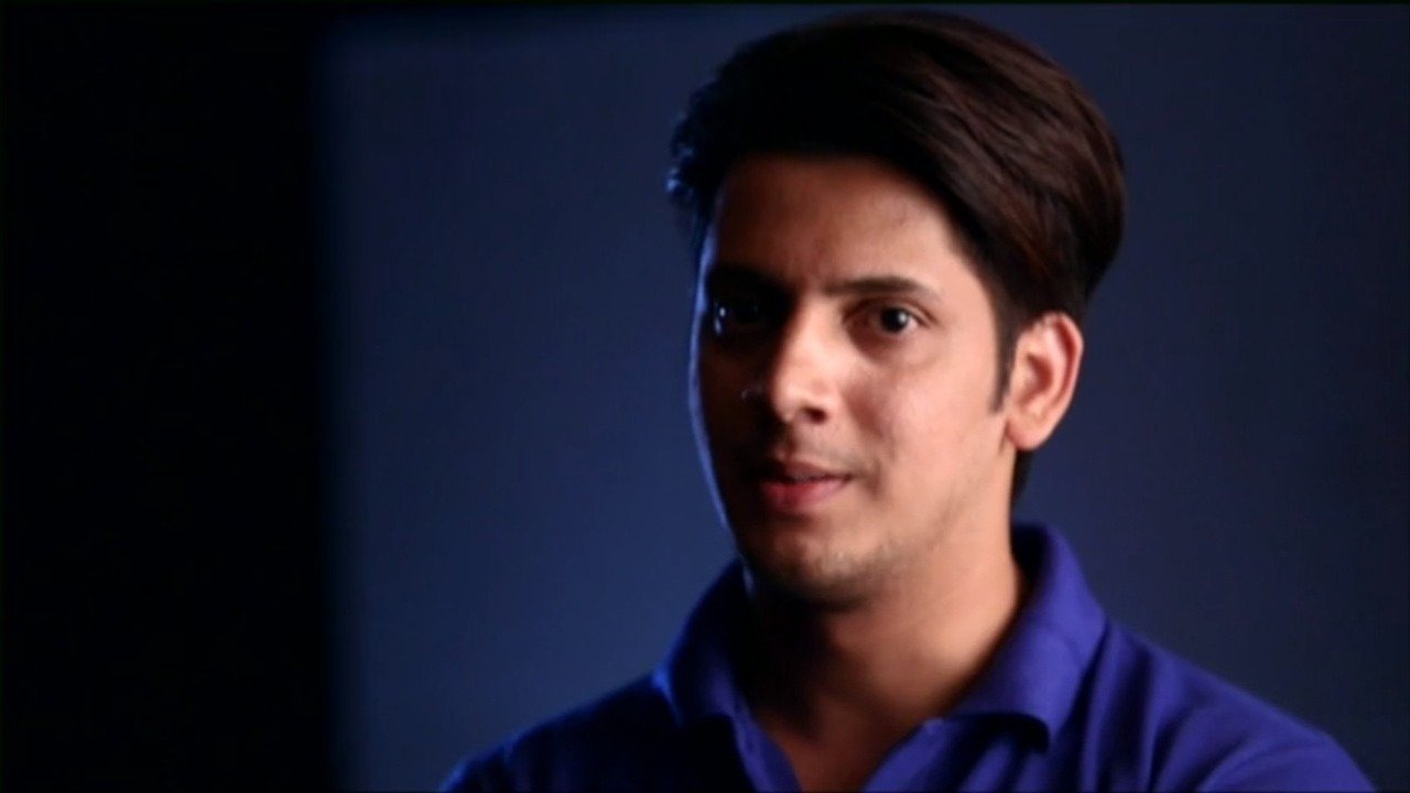 Kaisi Yeh Yaariaan Online