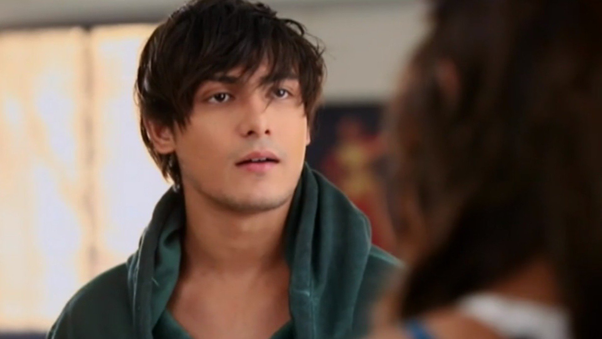 Kaisi Yeh Yaariaan Online
