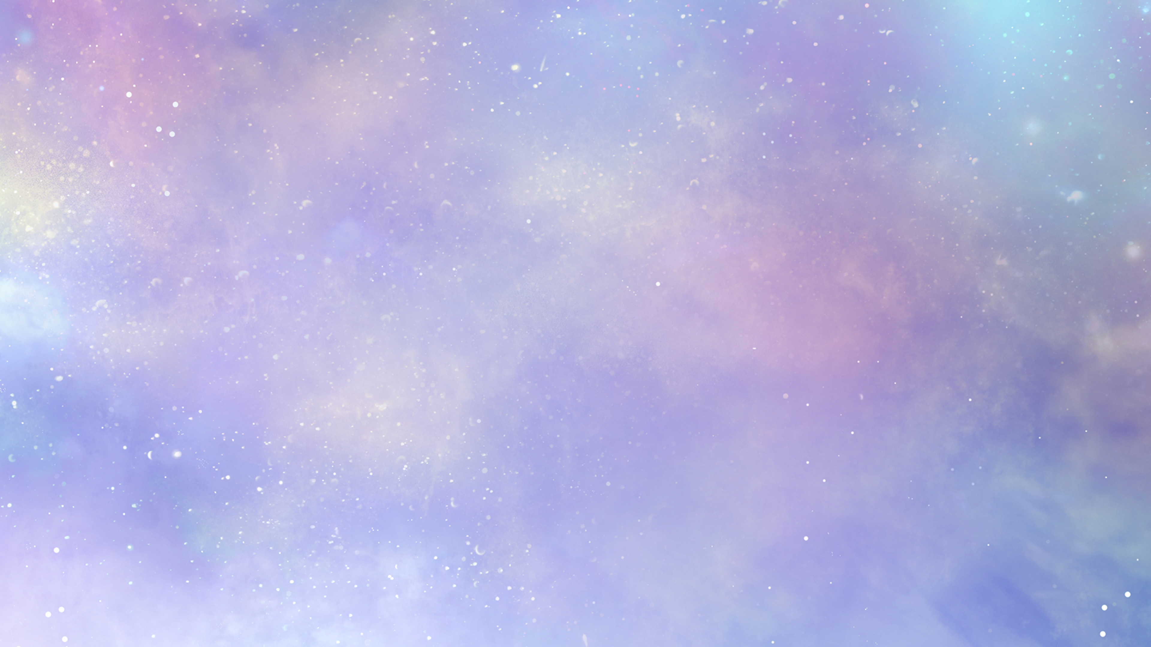 Dinamdorum Divyaprabhandam Online