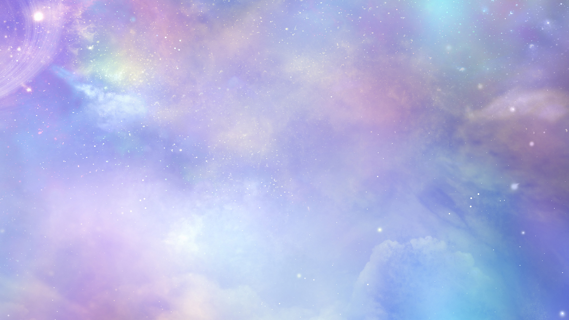 Sri Krishnamrutham Online