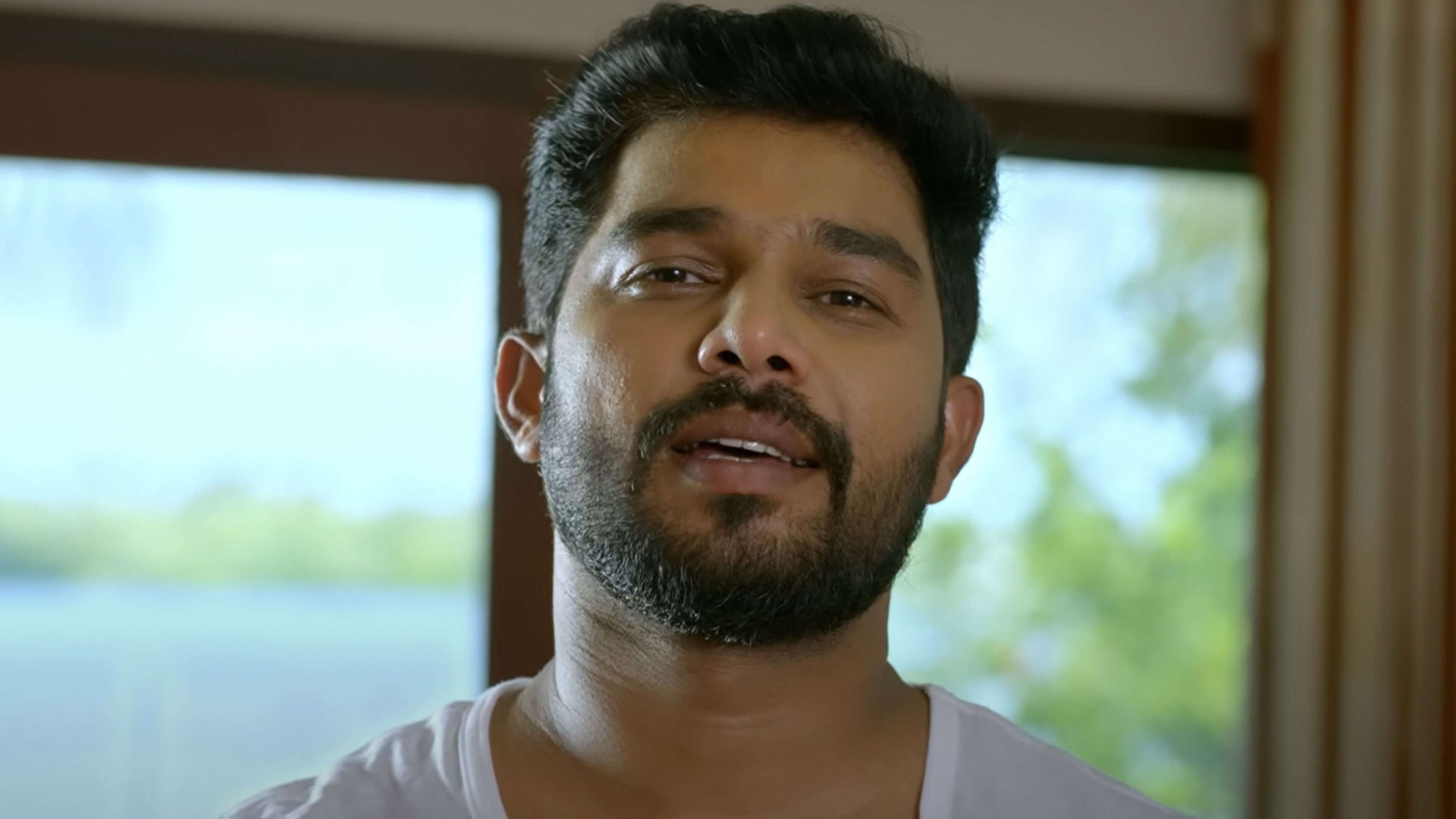 Ntikkakkakkoru Premondarnn Online