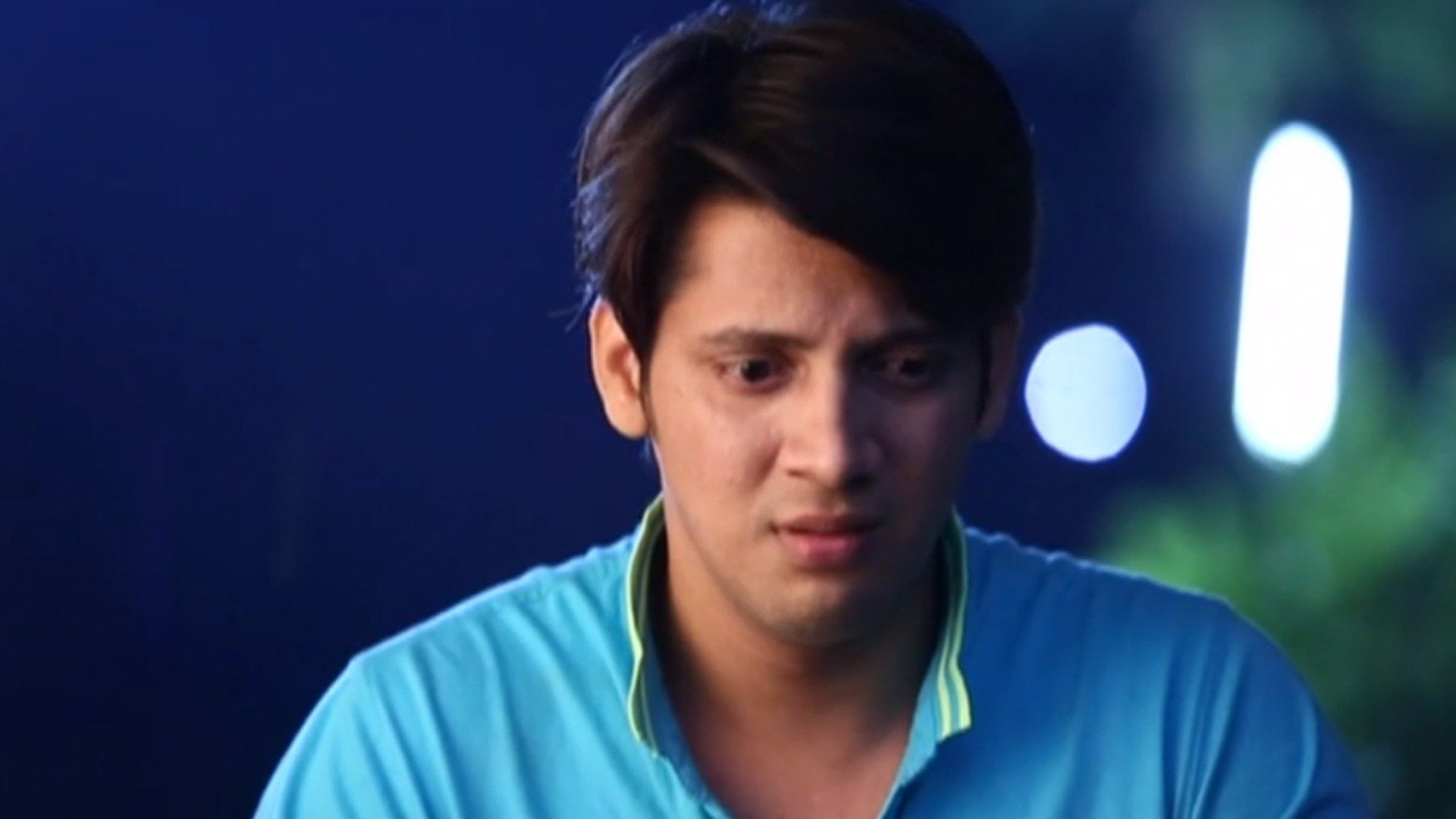 Kaisi Yeh Yaariaan Online