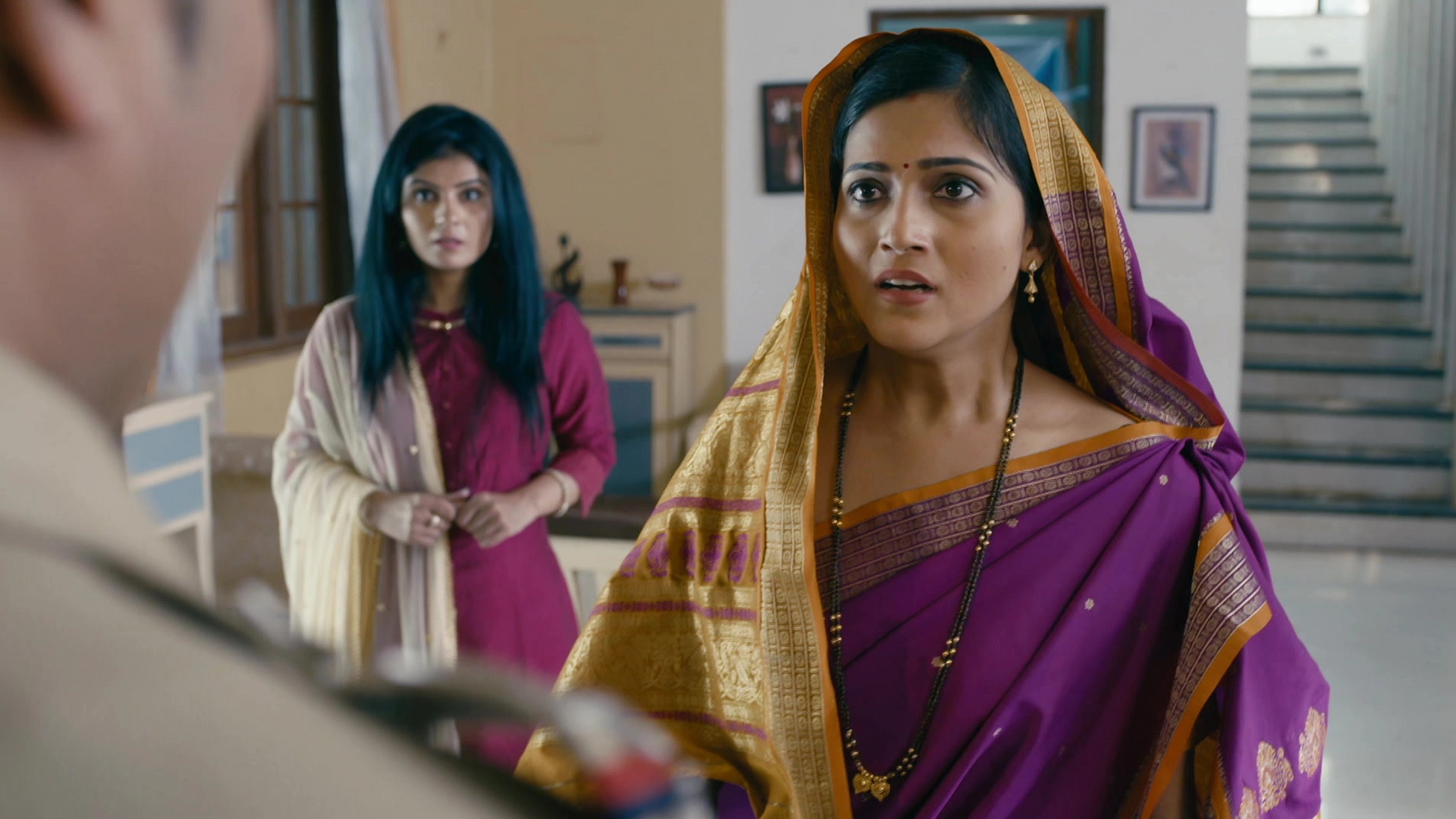 Savdhaan India: Naya Adhyay Online