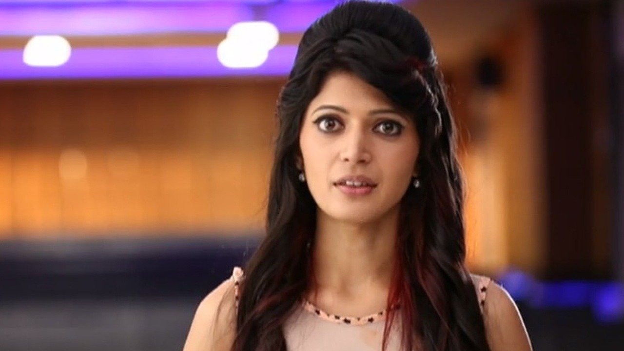Kaisi Yeh Yaariaan Online
