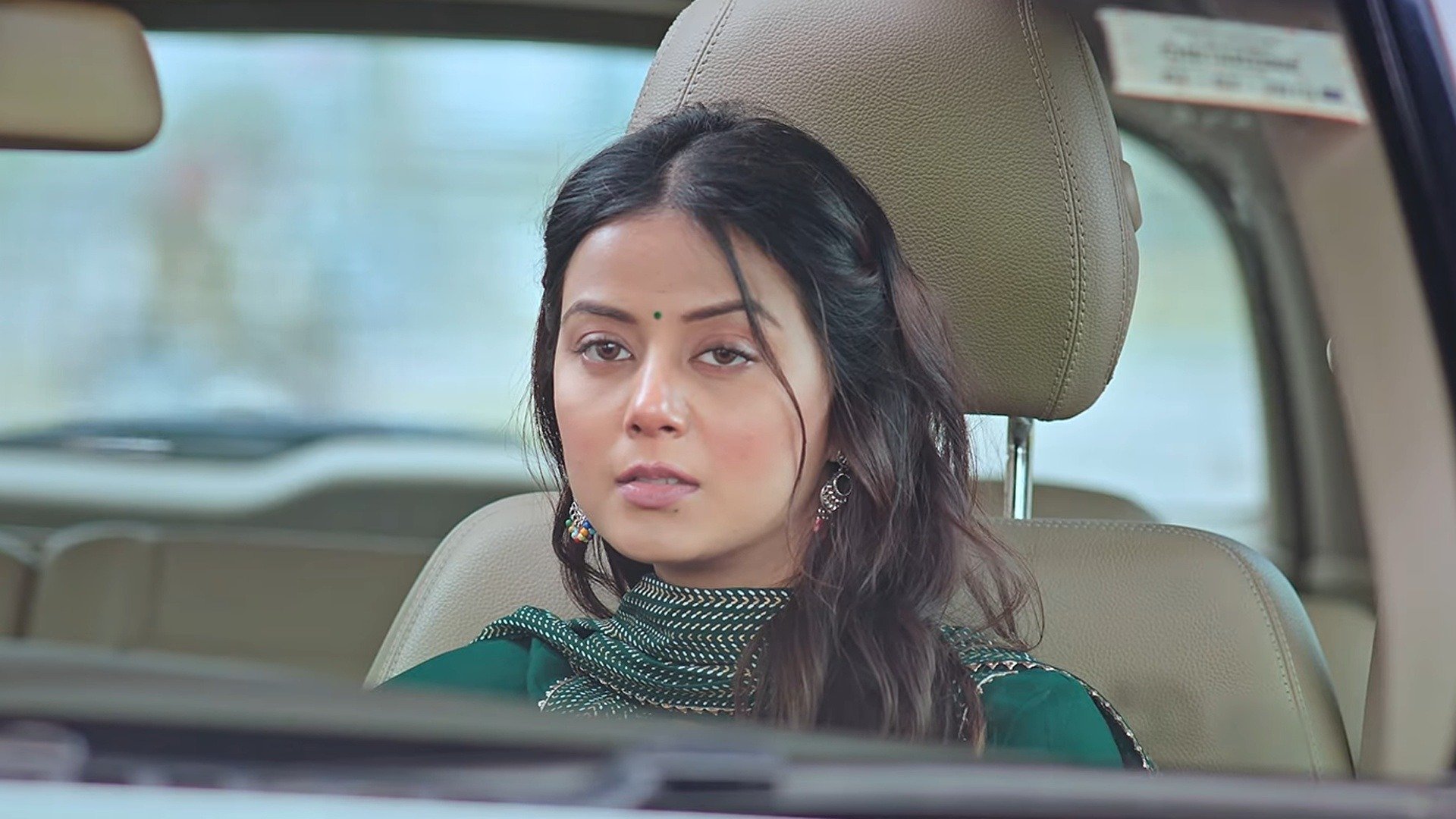 Je Tere Naal Pyar Na Hunda Online