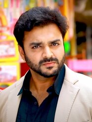 BOLLYWOOD 4U Online Watch BOLLYWOOD 4U Live BOLLYWOOD 4U Hindi Live