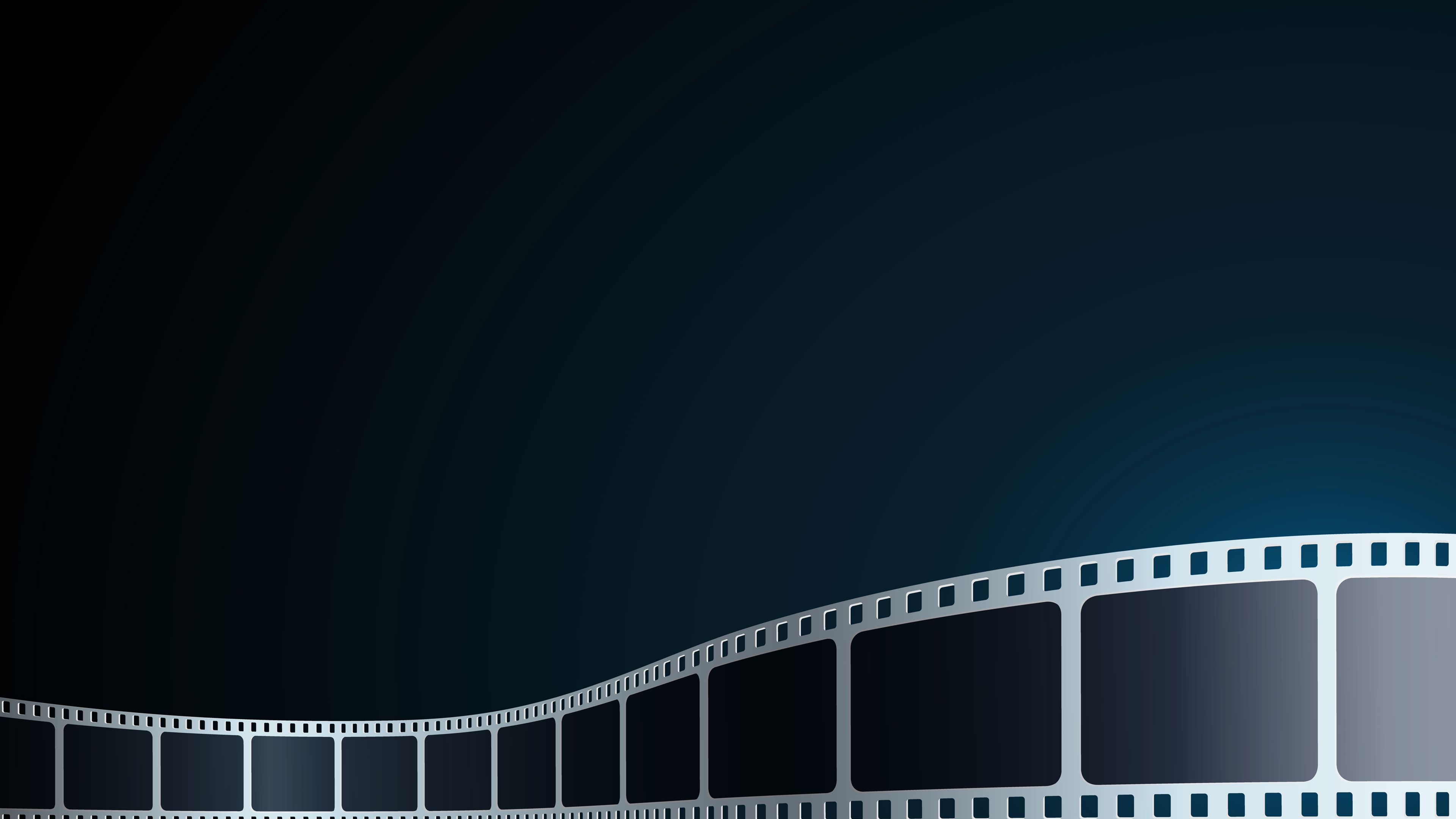 Vishnu Purana Online