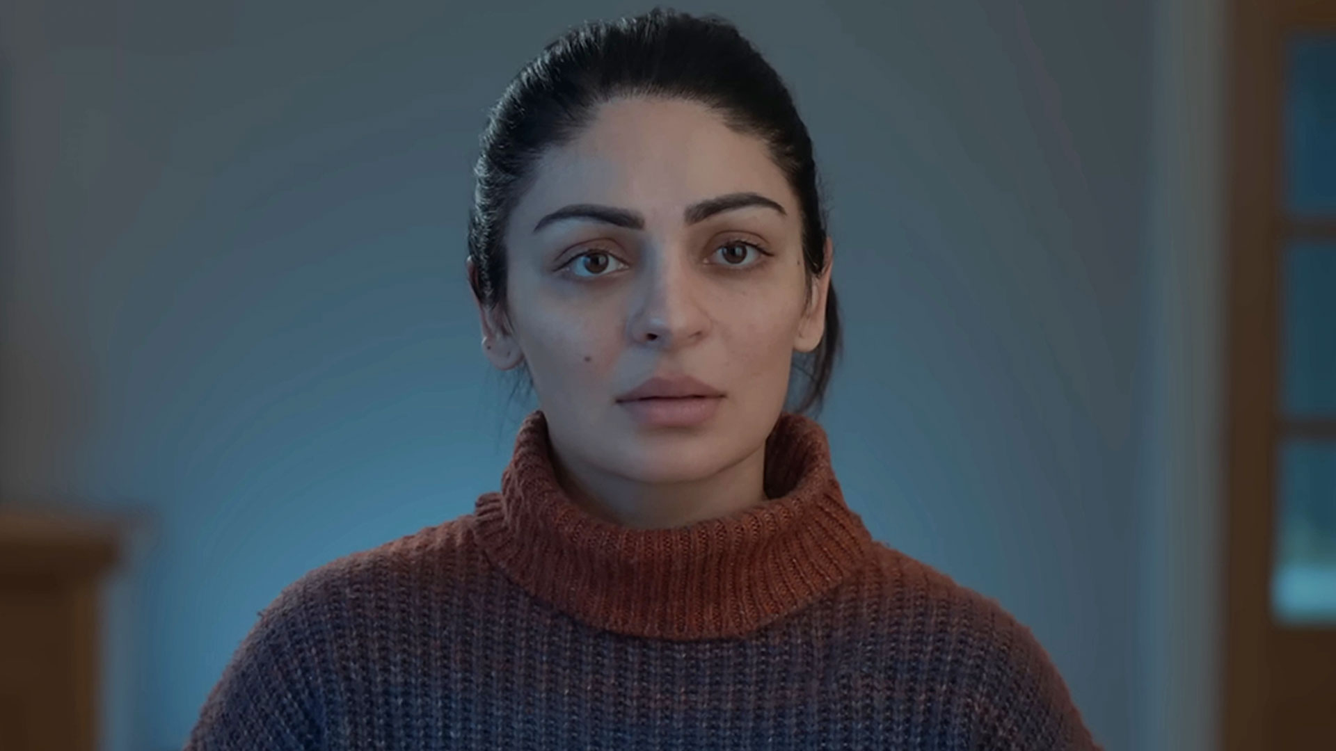 Es Jahano Door Kitte Chal Jindiye Online