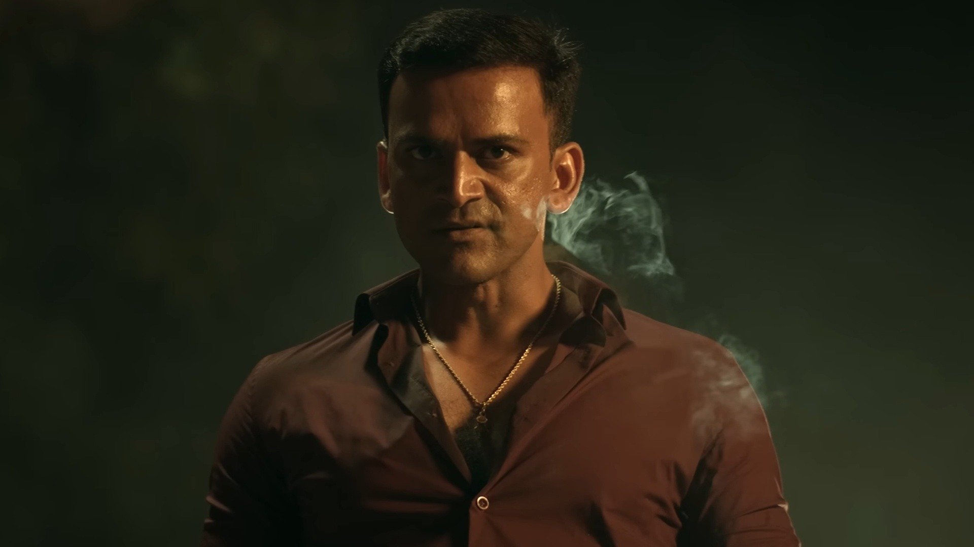 Gurudev Hoysala Online