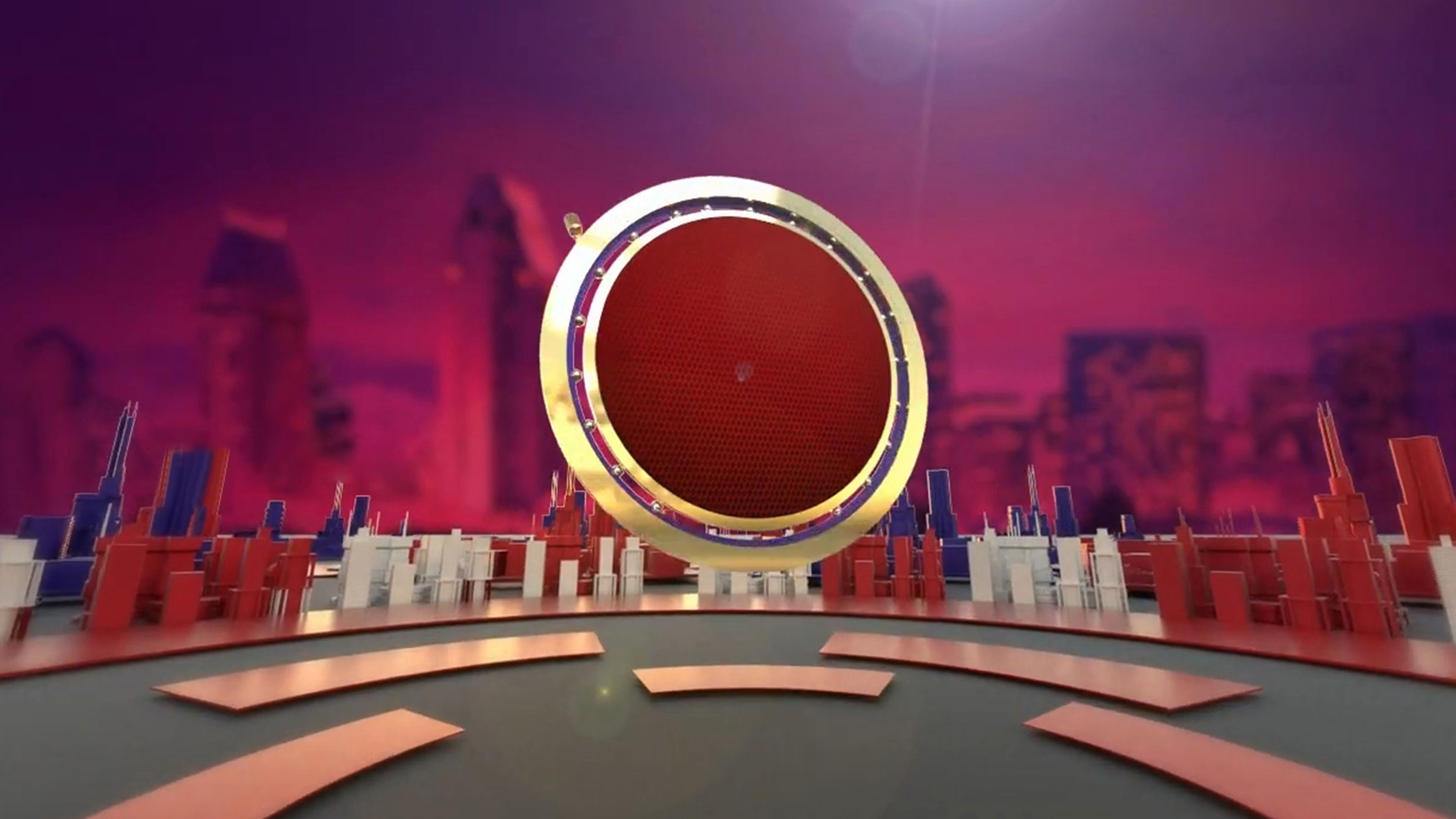 Garam Garam Vartalu Online