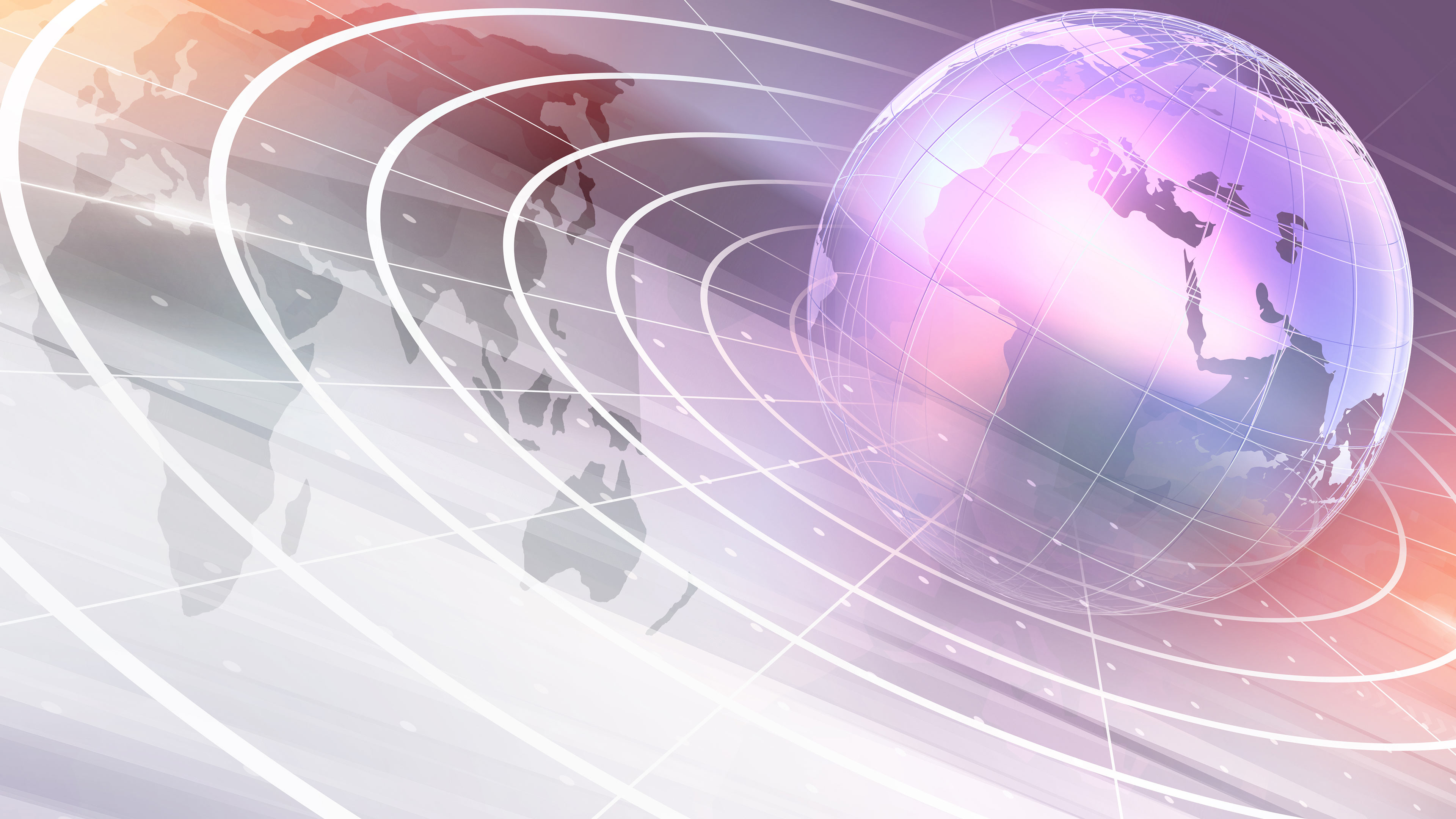 Mana Ooru Mana Vartalu Online