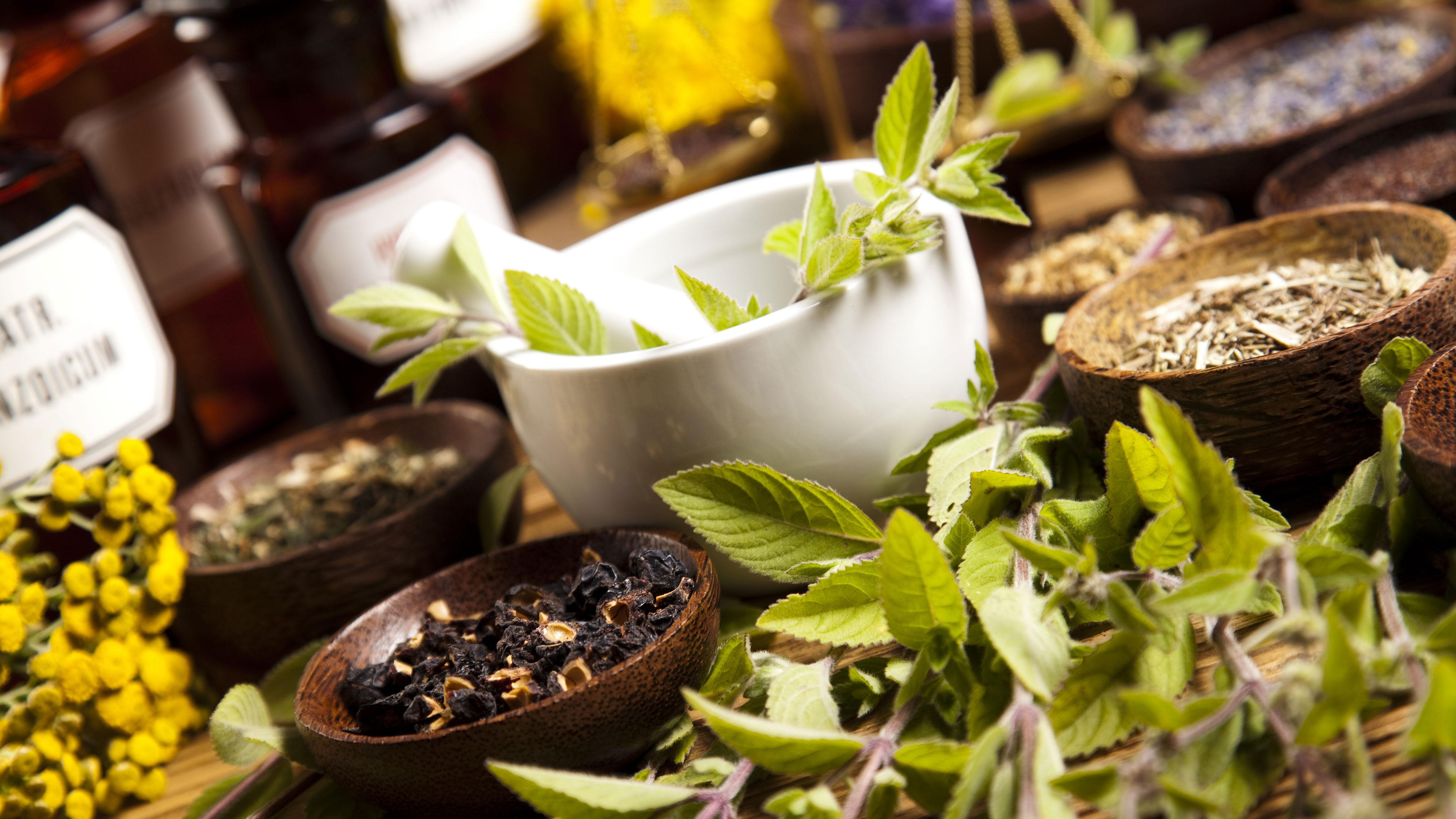 Asthamakkum Alarjikkum St.Paul Pharma