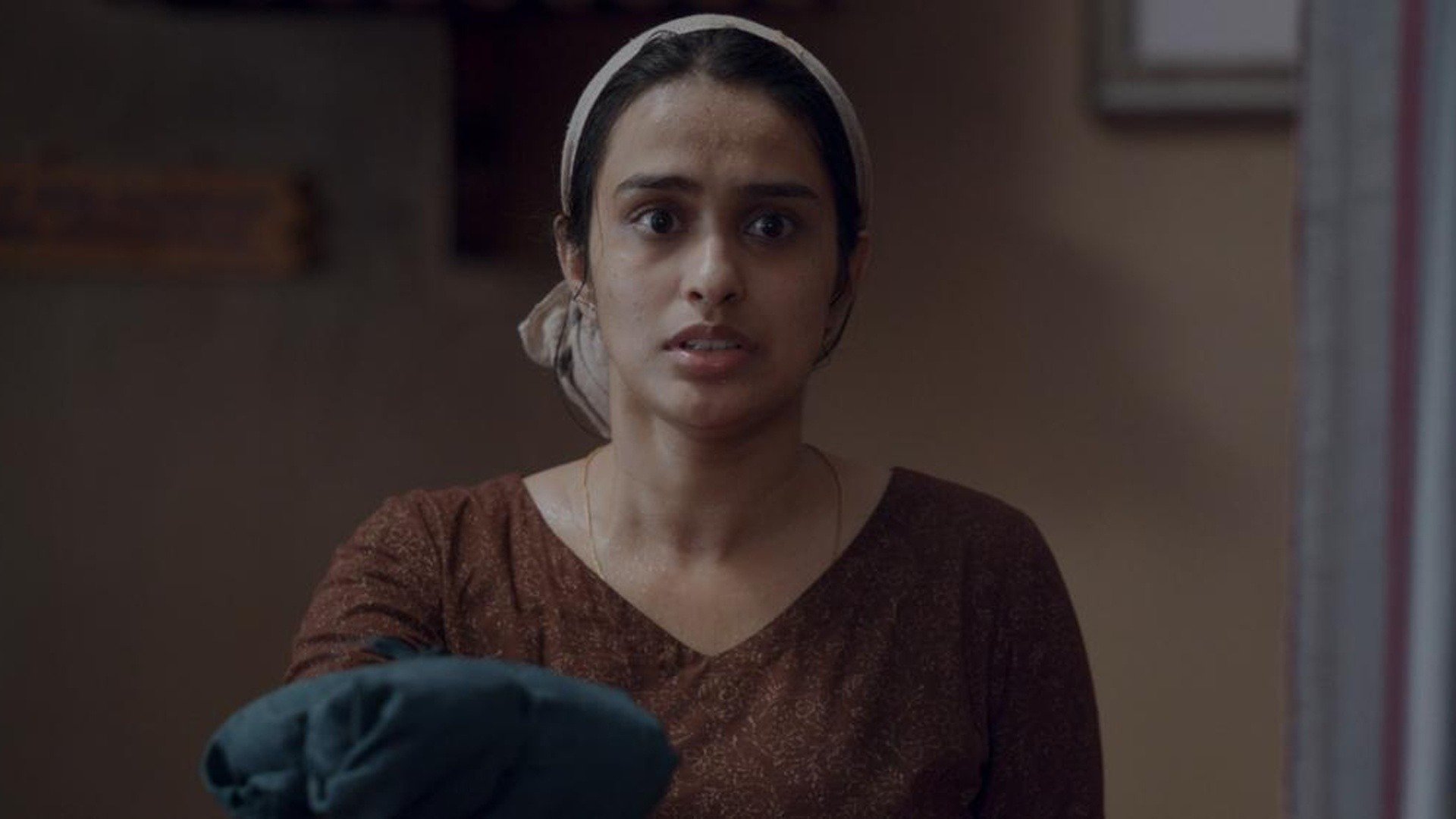 Corona Papers Online