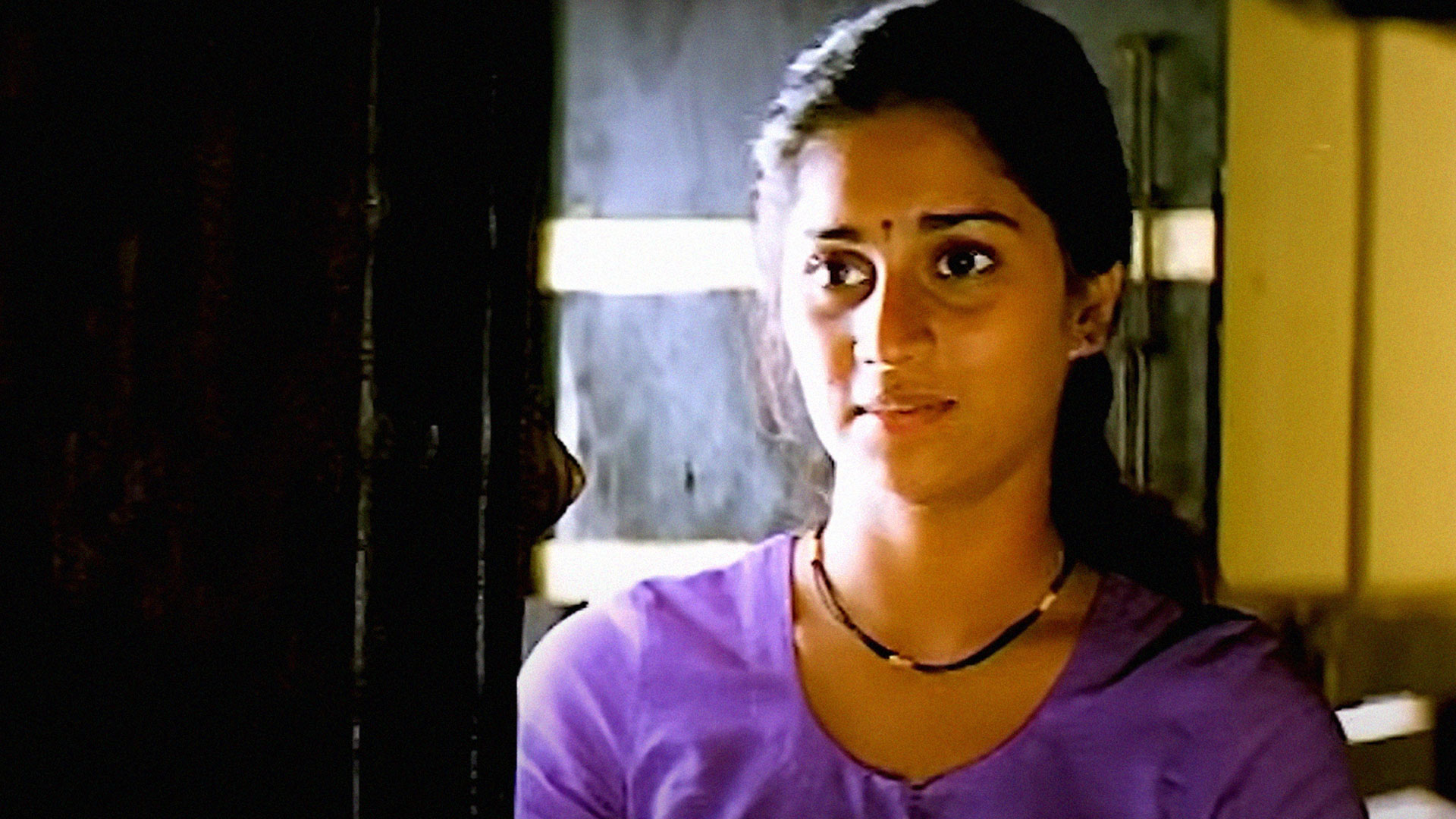 Kaikkudanna nilavu Online