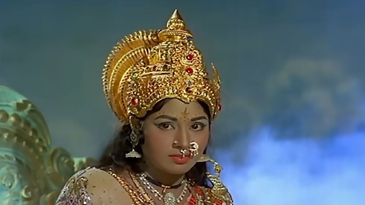 Elumalaiyan Dharisanam