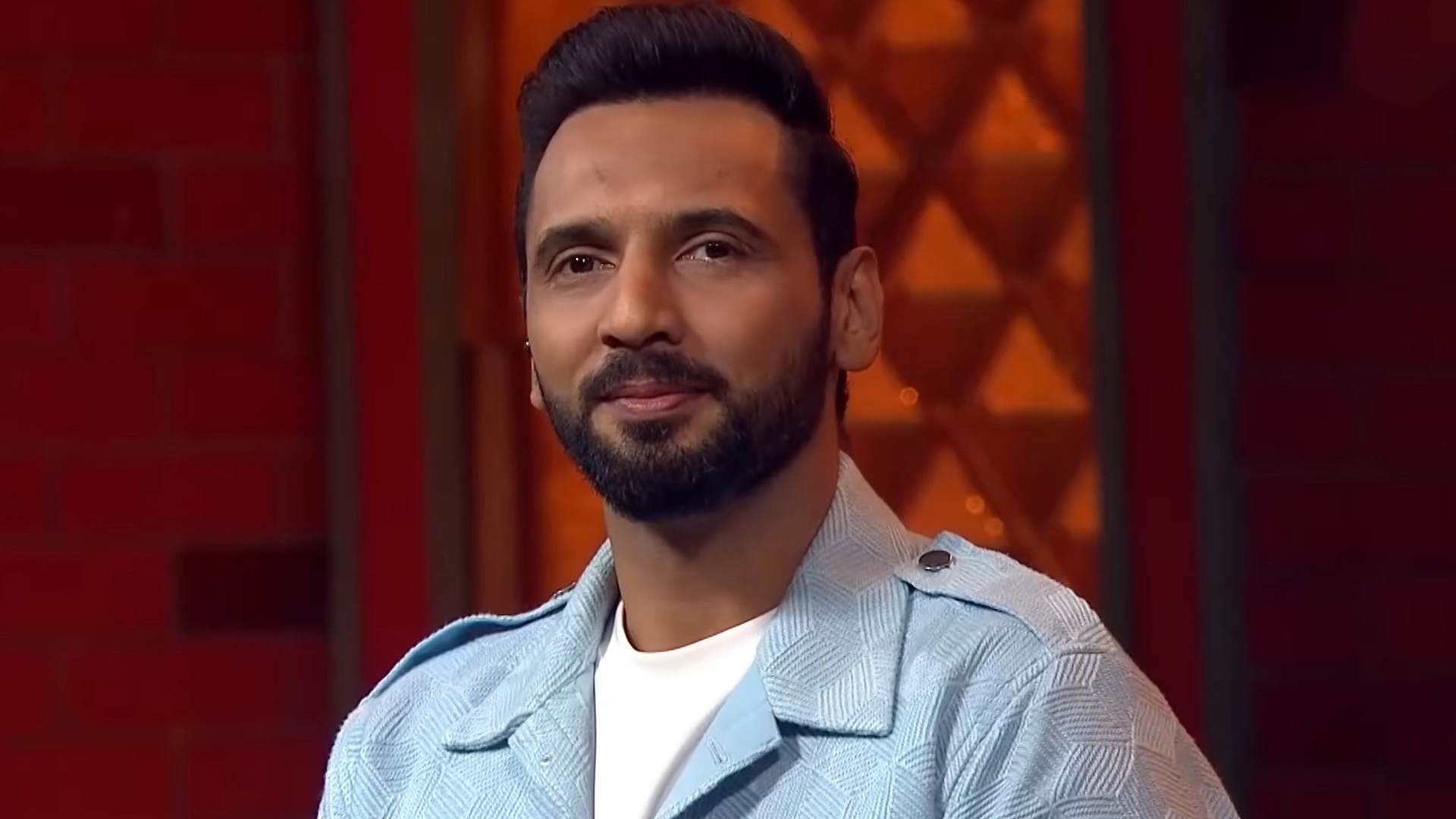 Entertainment Ki Raat - Housefull Online