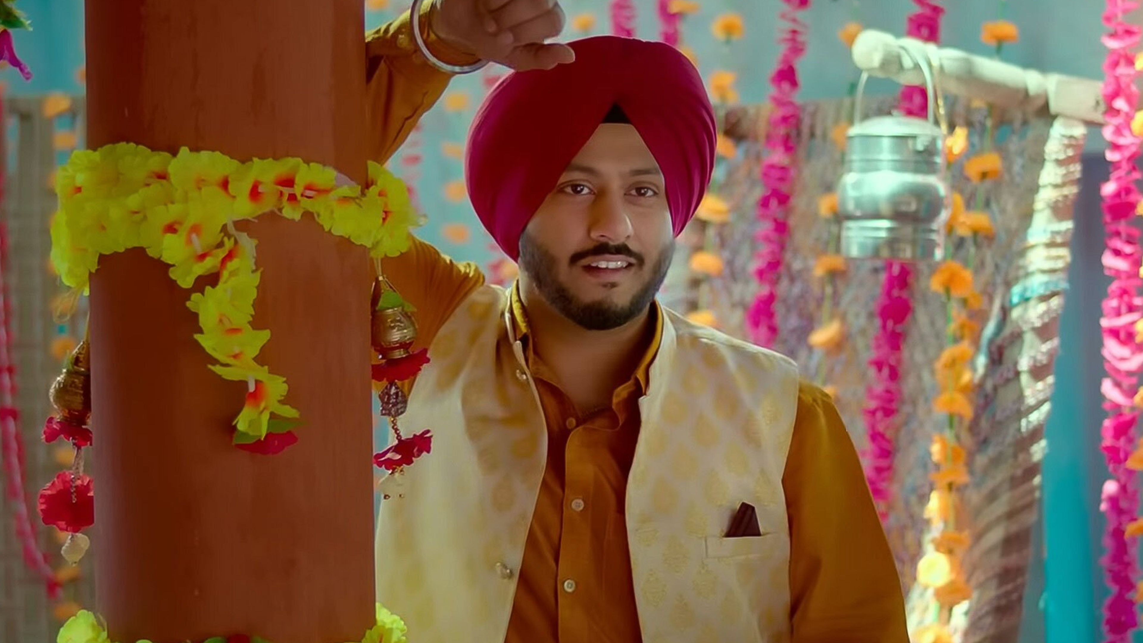 Udeekan Teriyan Online