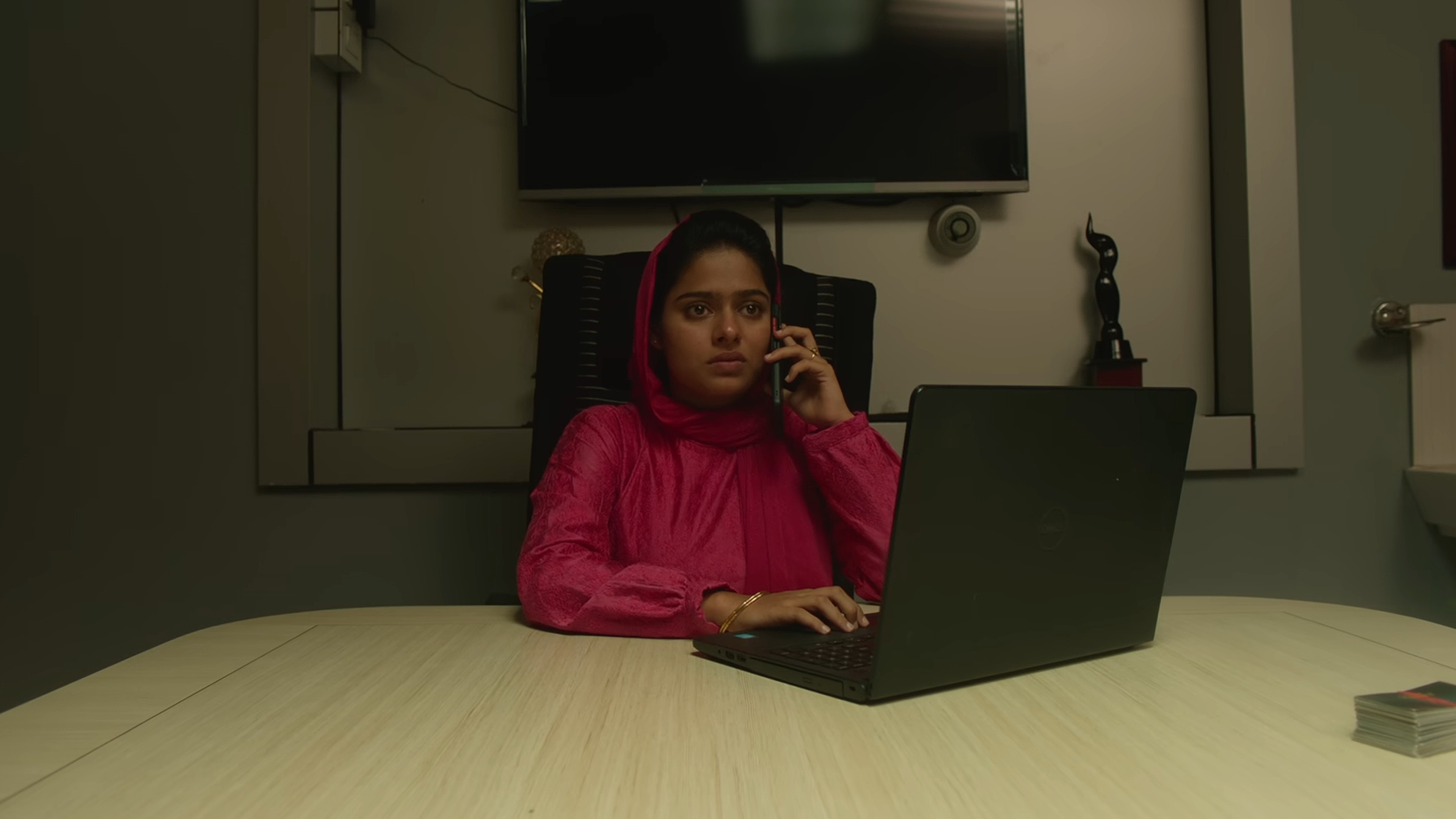 Dear Vaappi Online
