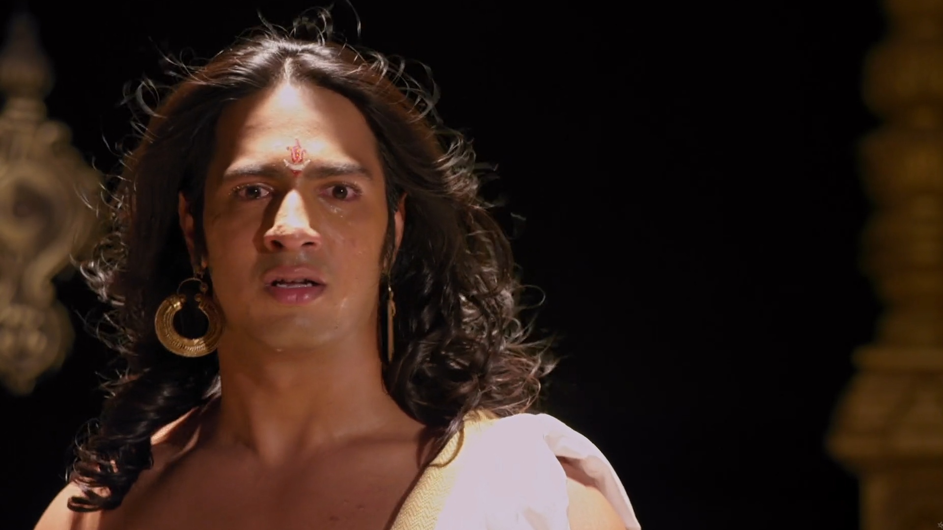 Mahabharatham Online