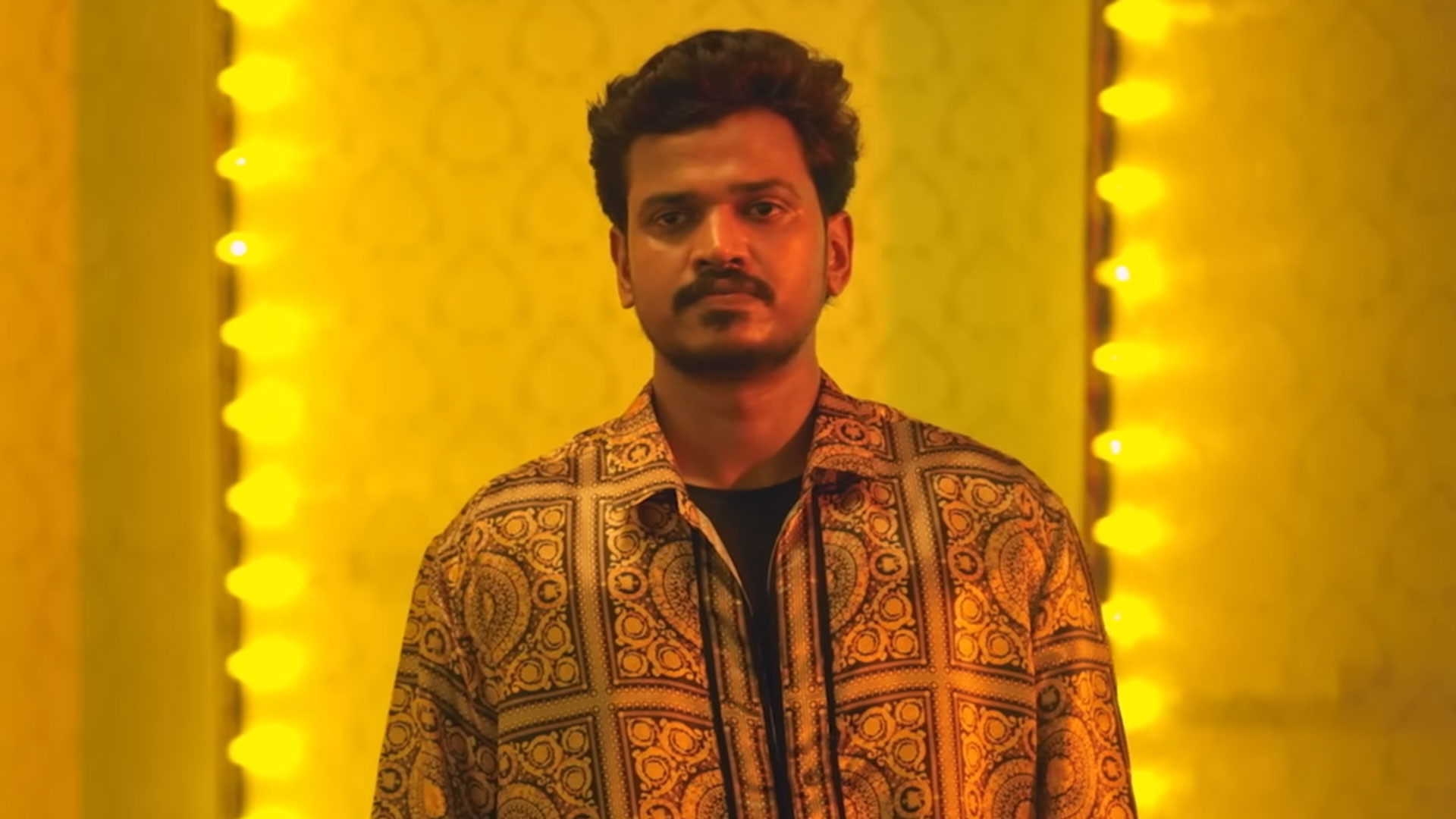 Sulaikha Manzil Online