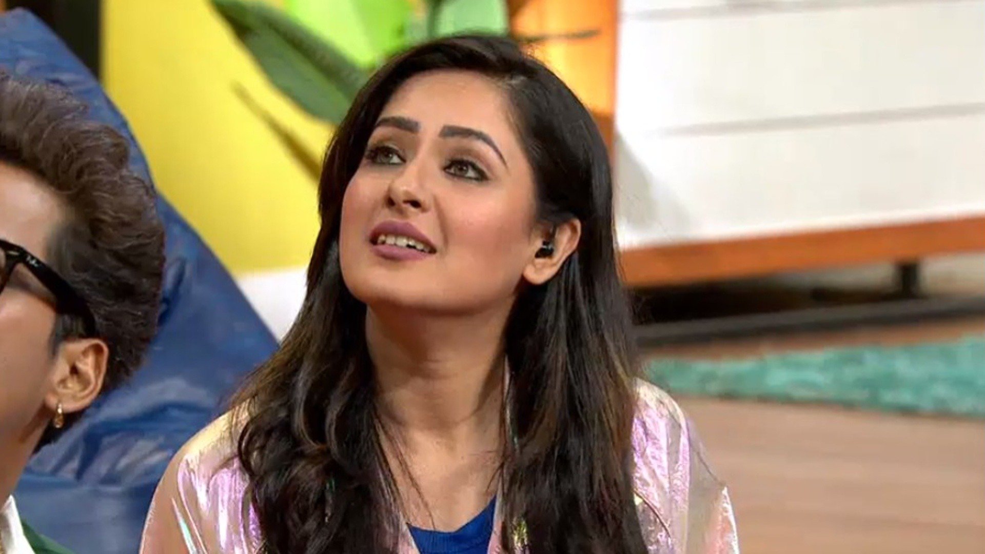 Entertainment Ki Raat - Housefull Online