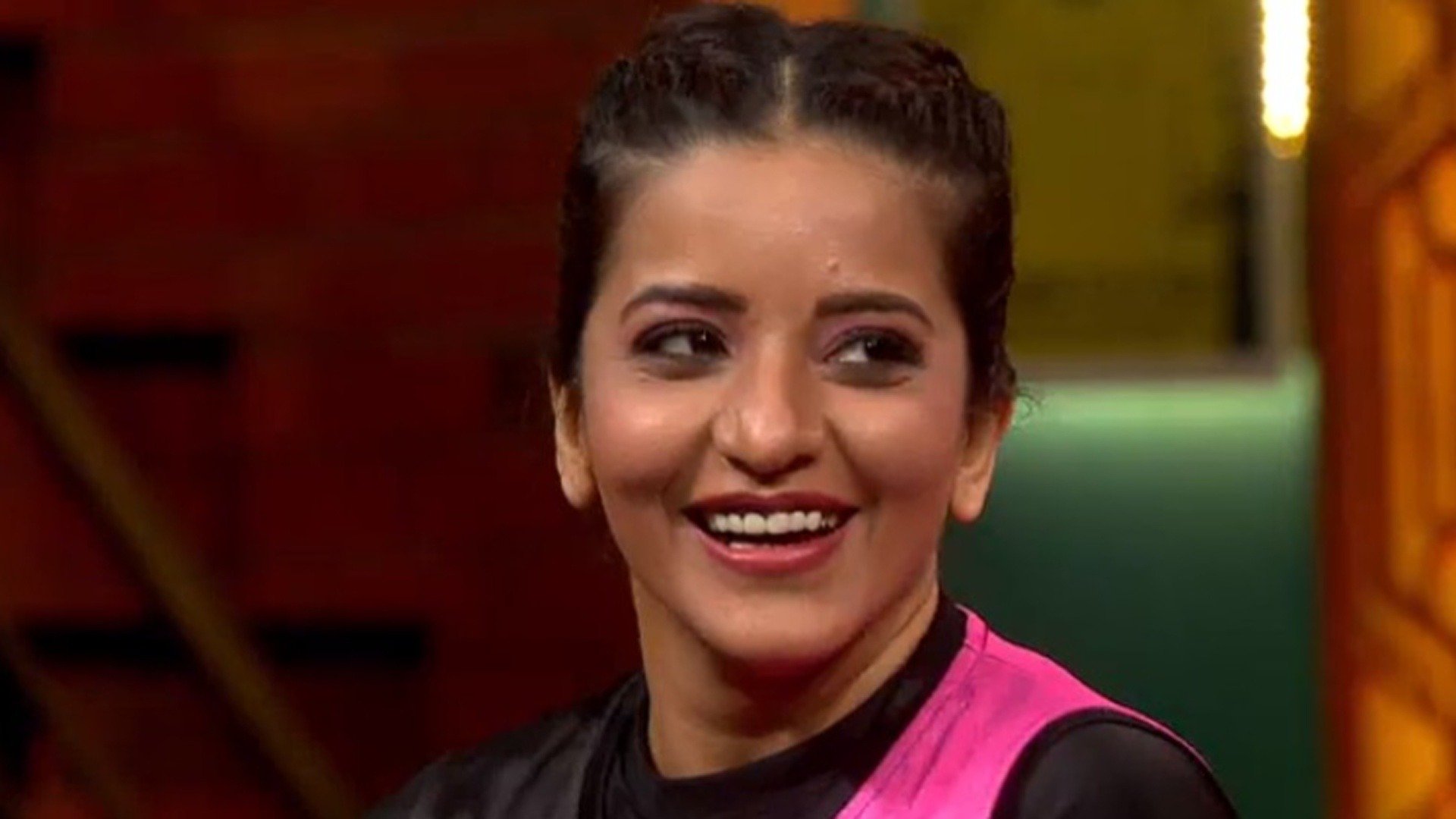 Entertainment Ki Raat - Housefull Online