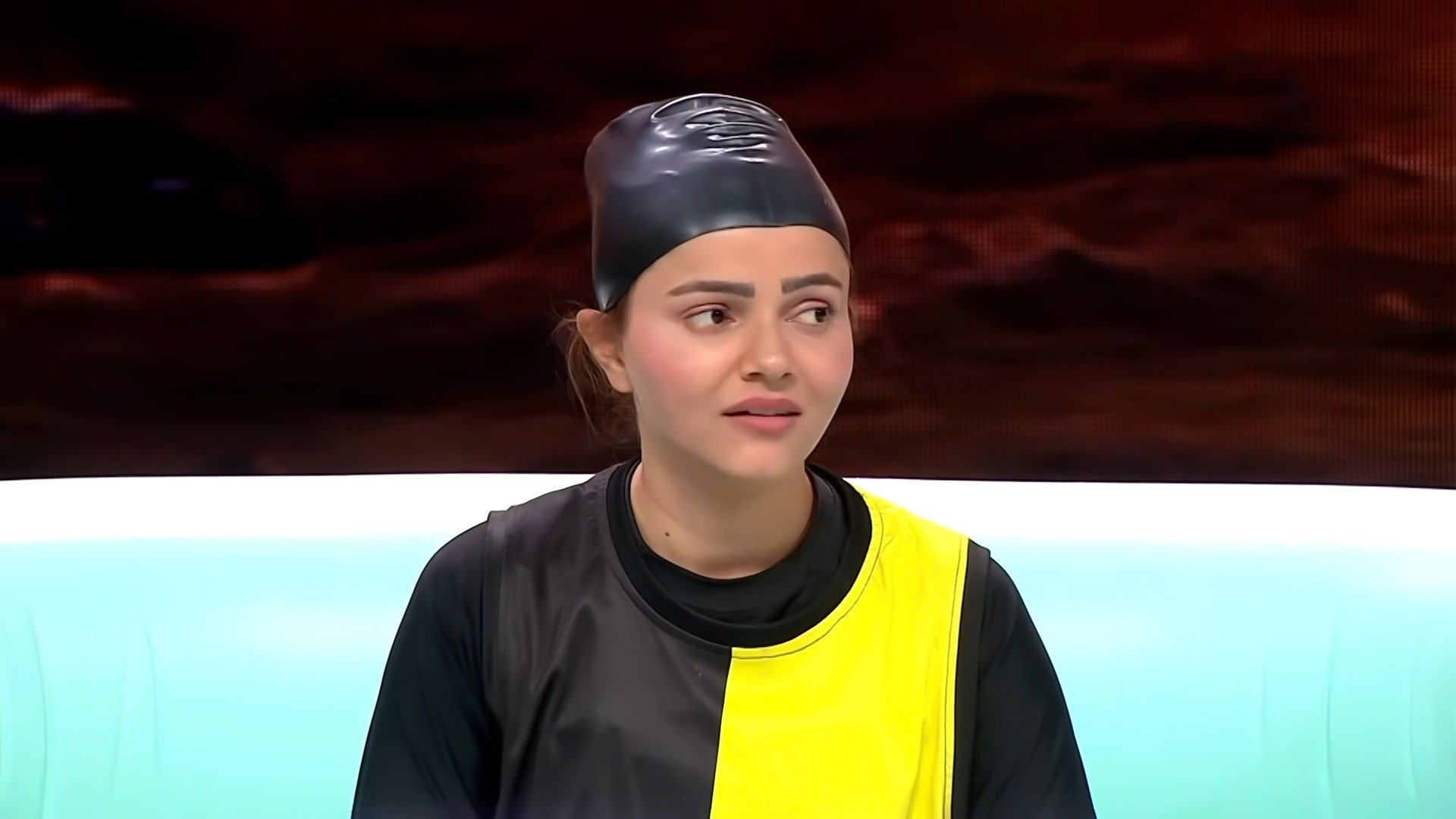 Entertainment Ki Raat - Housefull Online