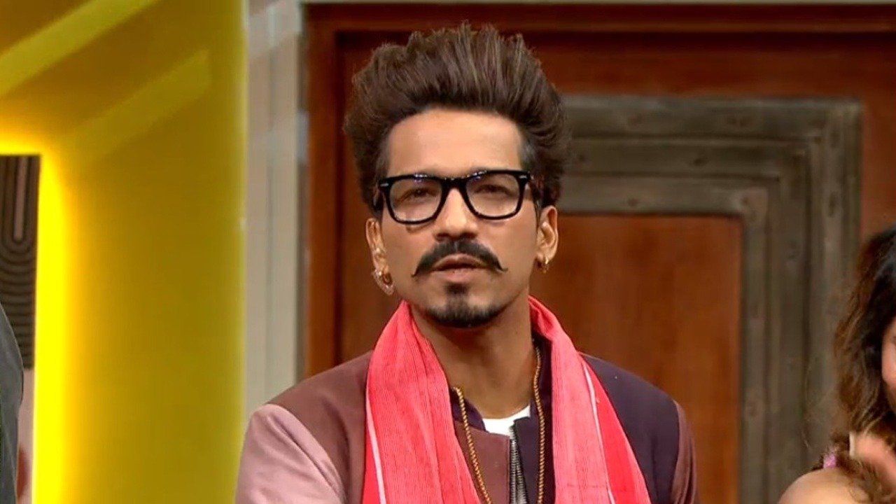 Entertainment Ki Raat - Housefull Online