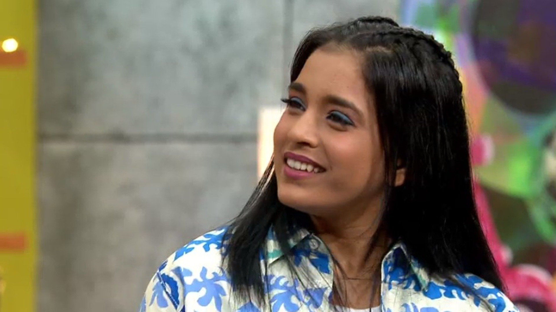 Entertainment Ki Raat - Housefull Online