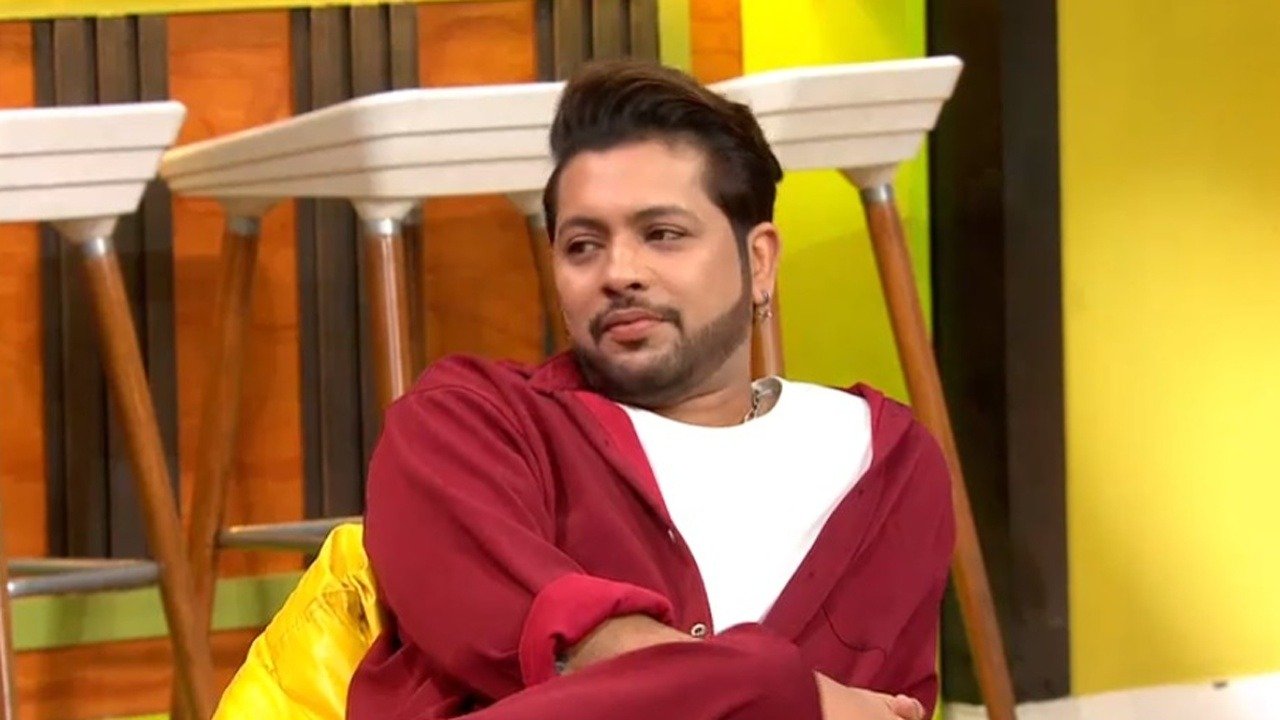 Entertainment Ki Raat - Housefull Online