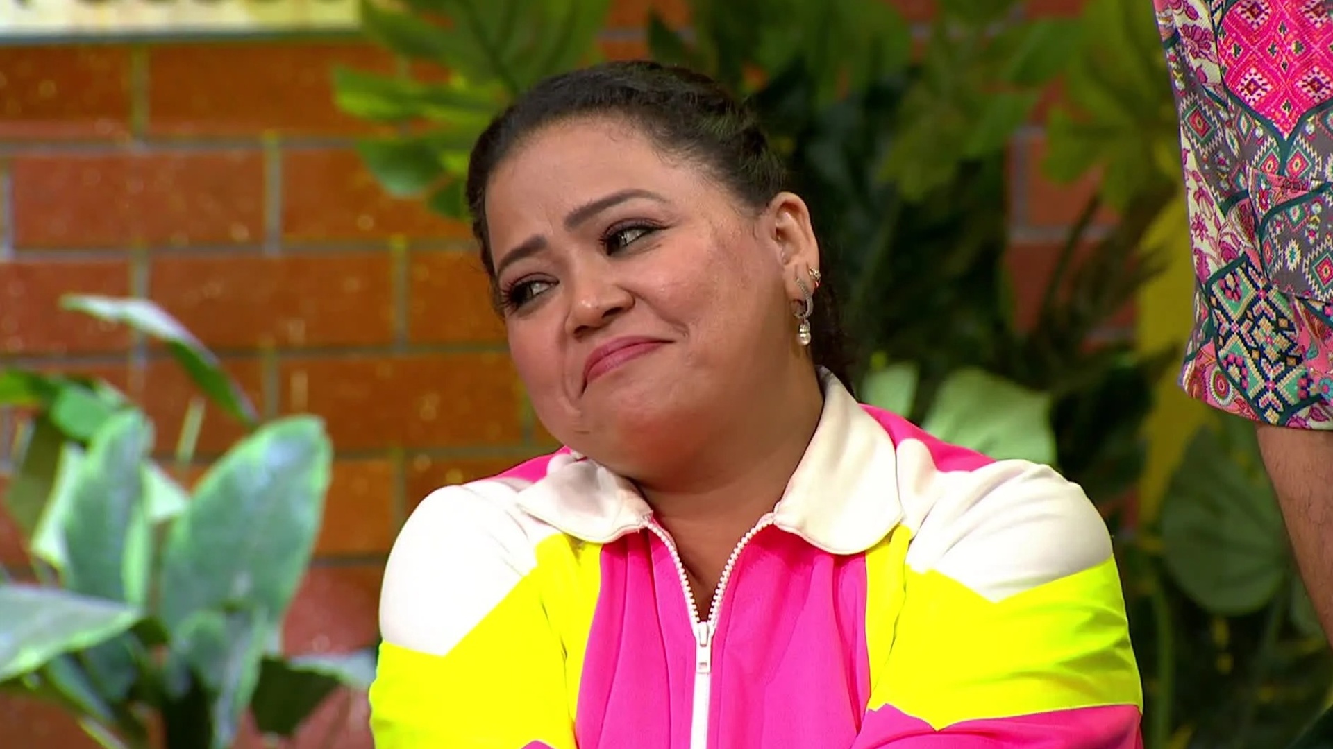 Entertainment Ki Raat - Housefull Online