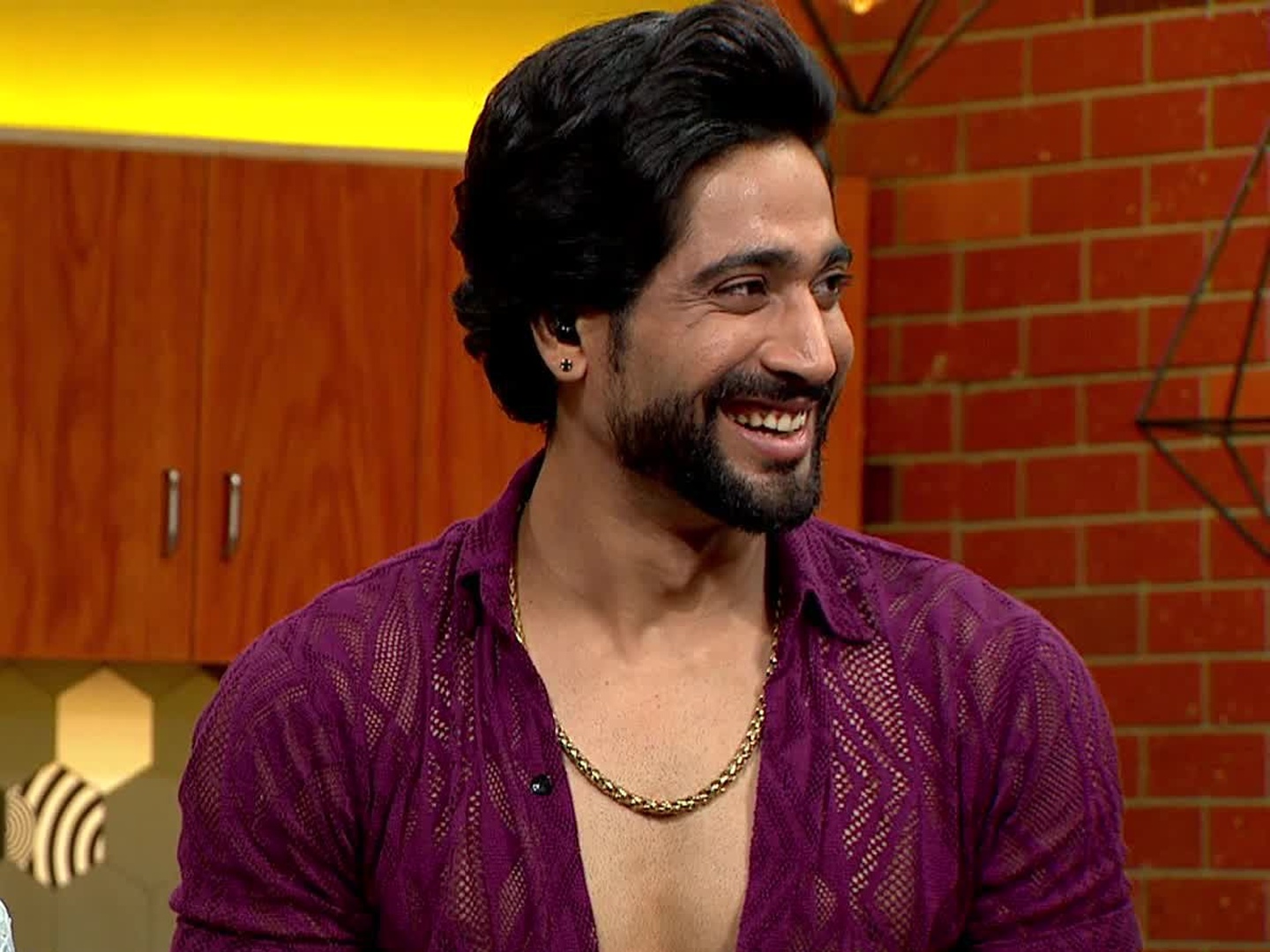 Entertainment Ki Raat - Housefull Online