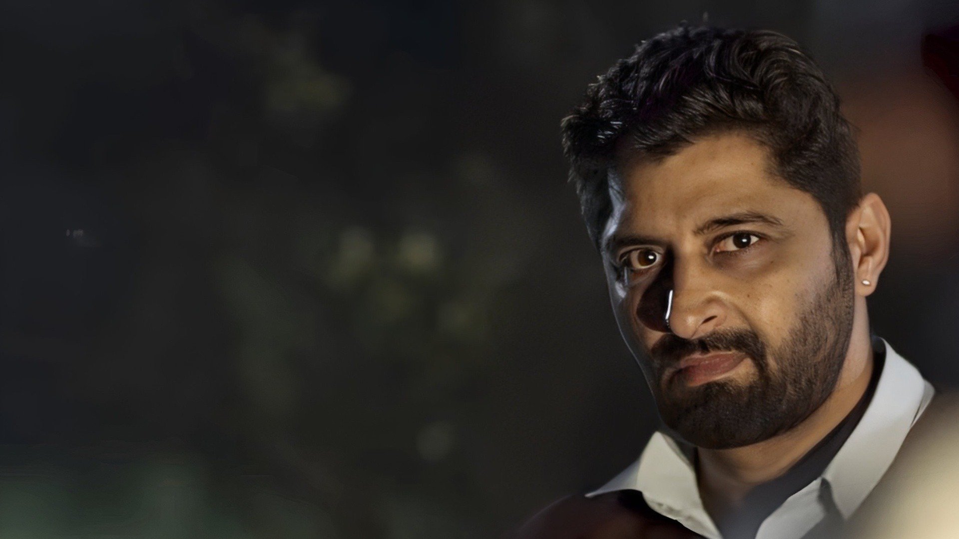 Ghoda Dhai Kadam Online