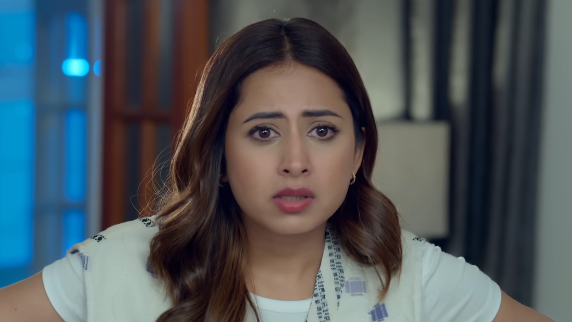 Sidhus of Southall Online