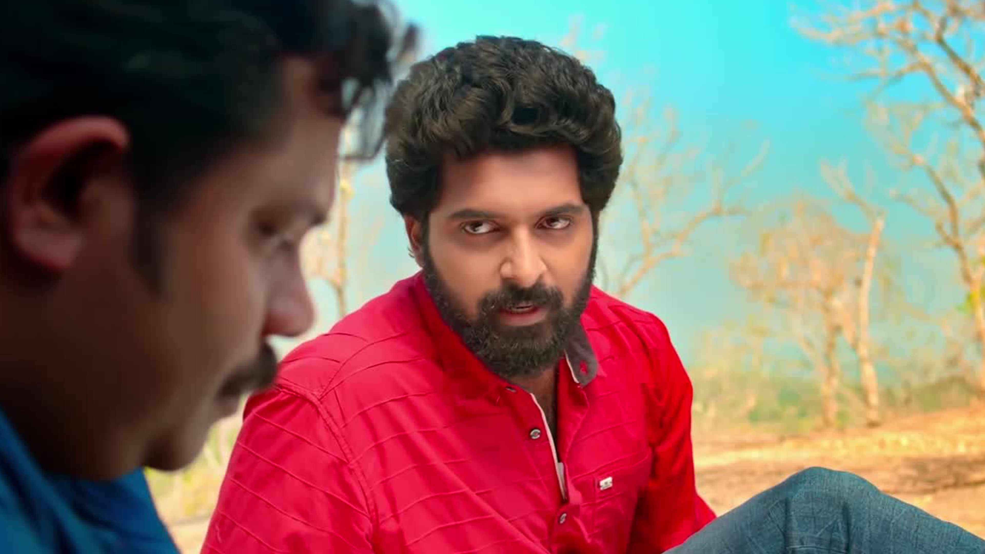 Chila NewGen Nattuvisheshangal Online