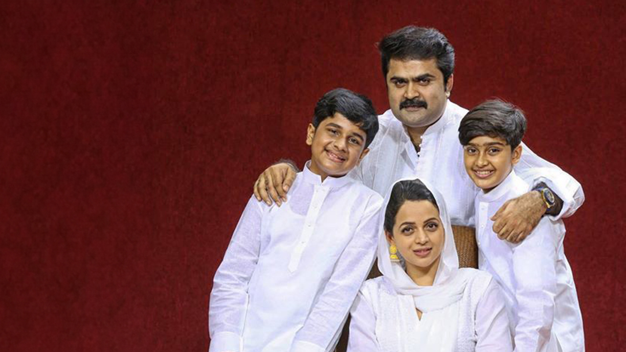 Kuttikalundu Sookshikkuka Online