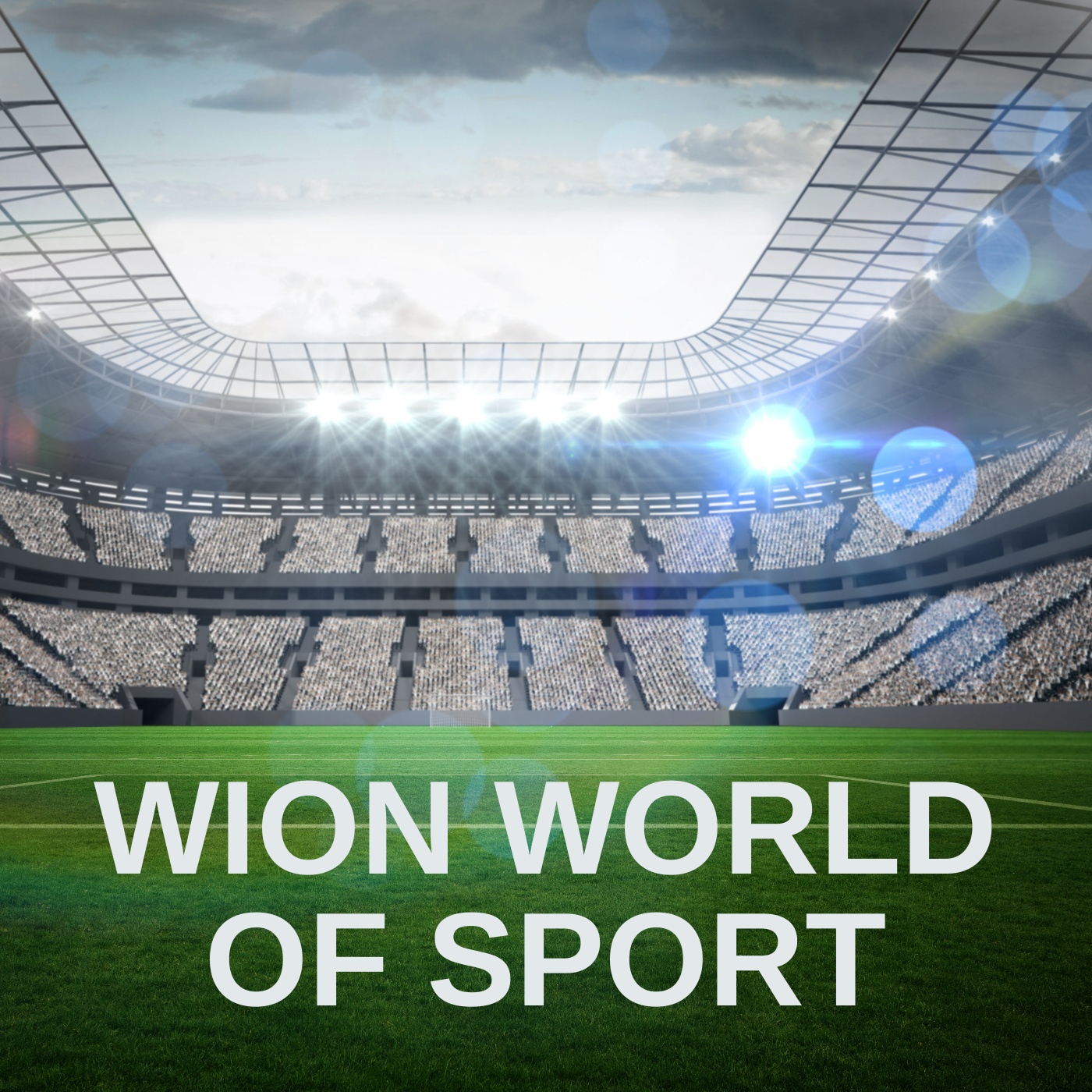 Wion World Of Sport Online