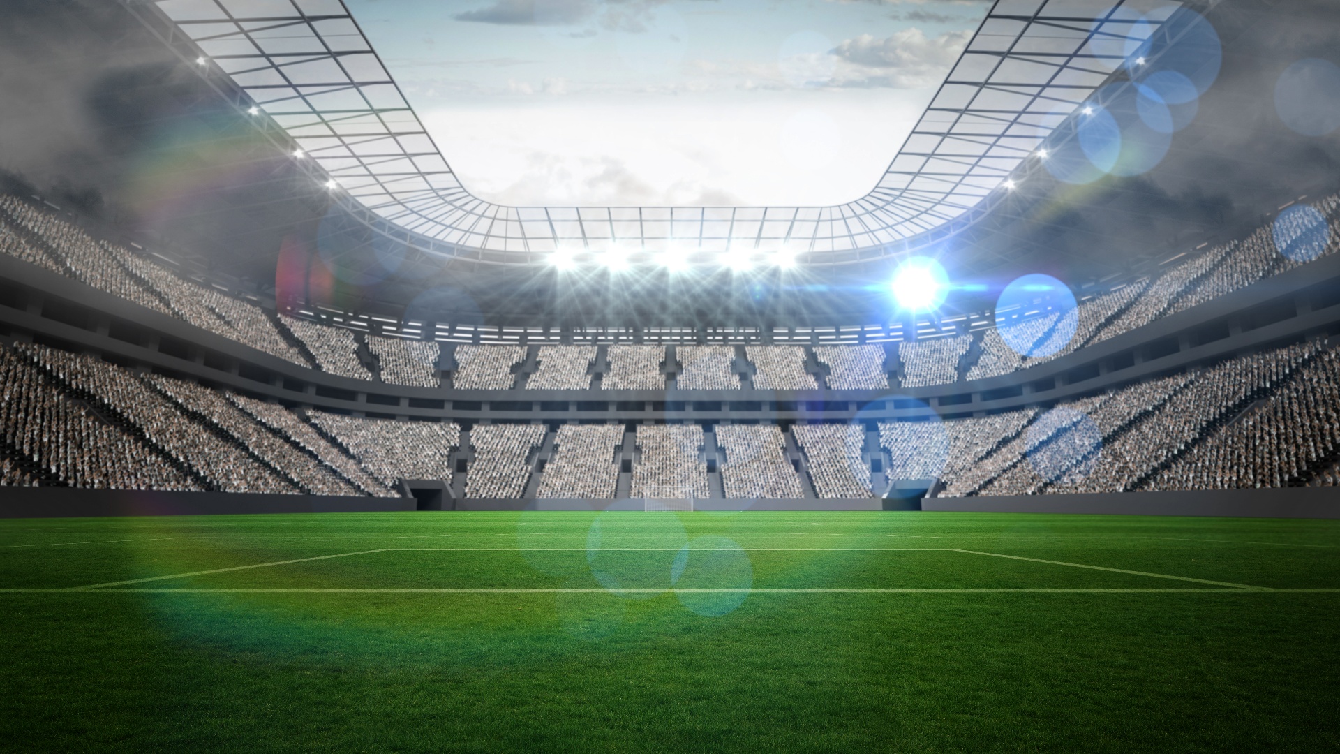 Wion World Of Sport Online