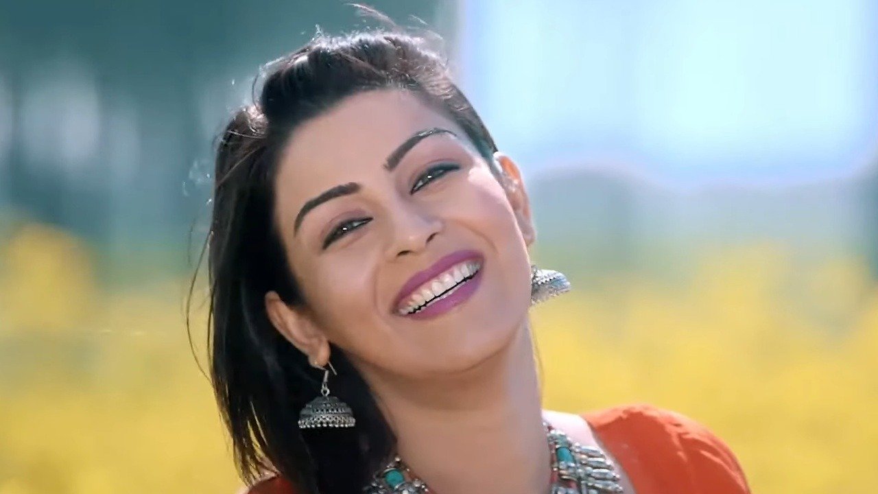 DIL HONA CHAHIDA JAWAN Online