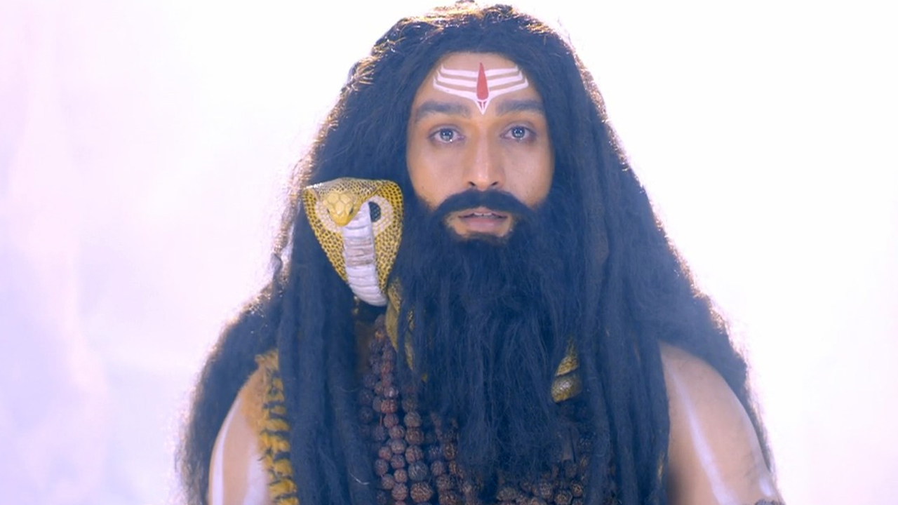 Mahakali Online