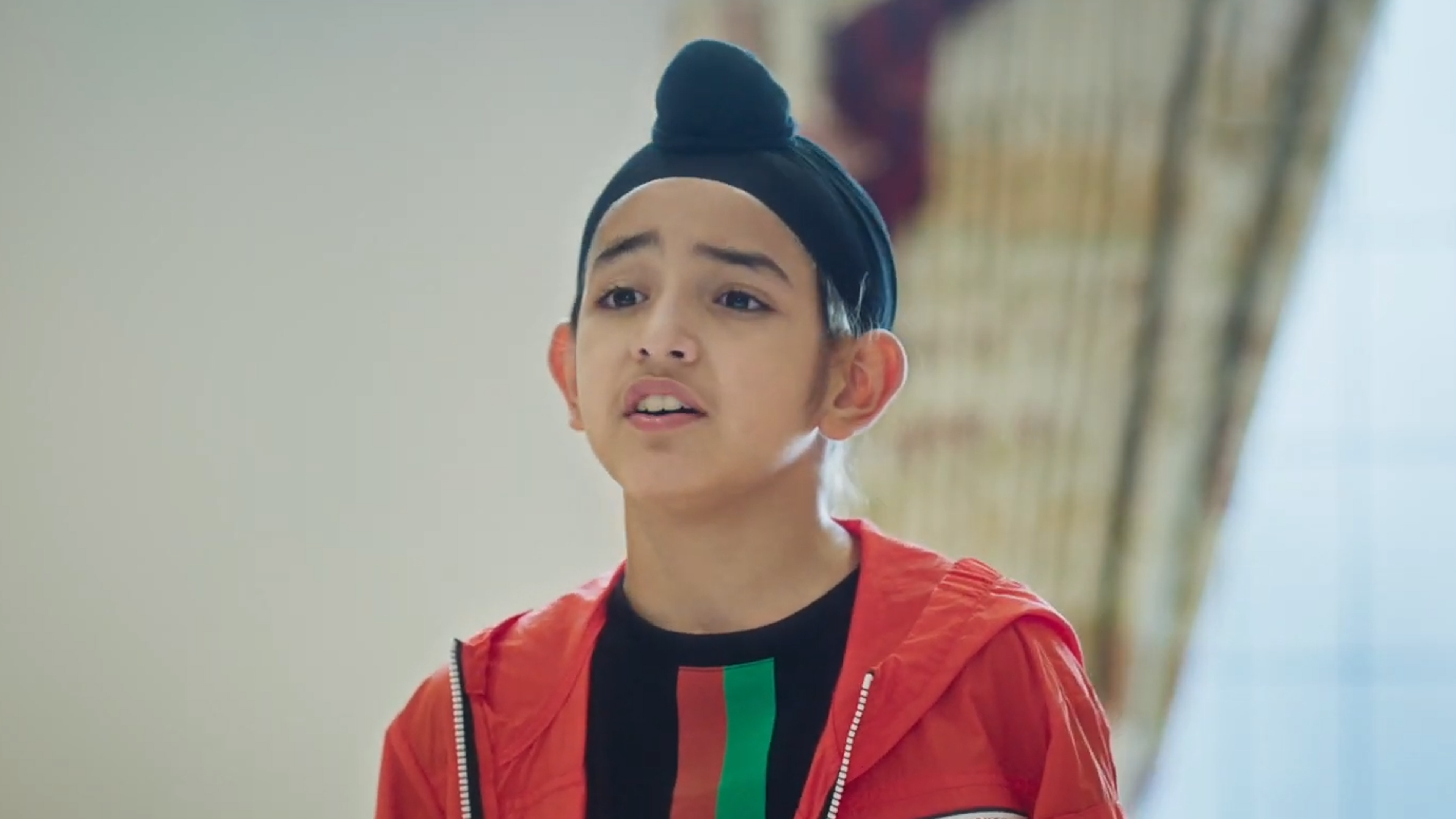 Carry On Jatta 3 Online