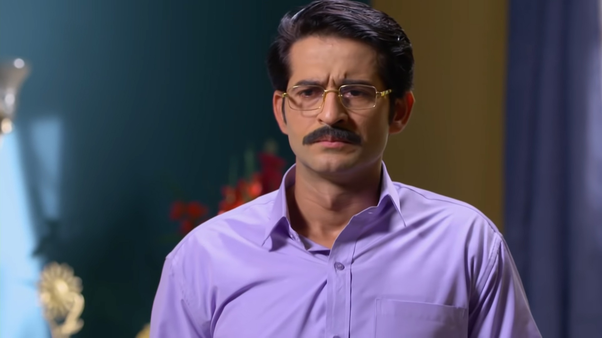 Gangaa