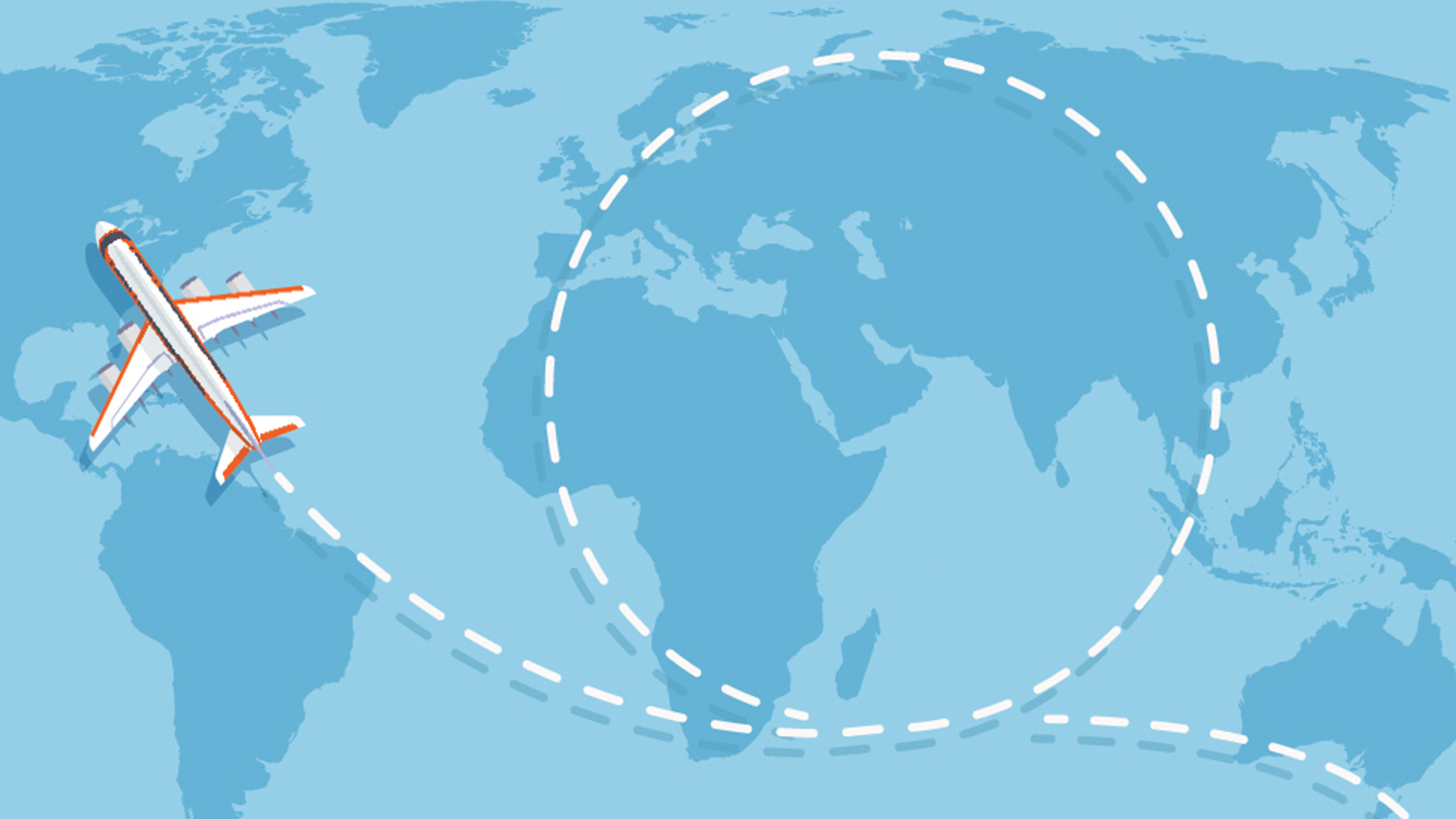 The Solo Ride Online